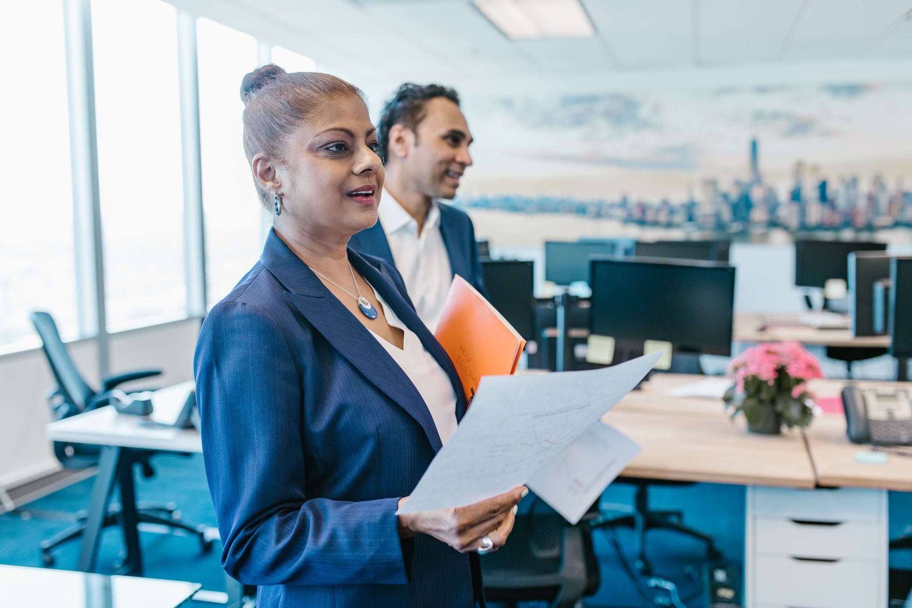 150 UK small business grants to apply for right now - Small Business UK