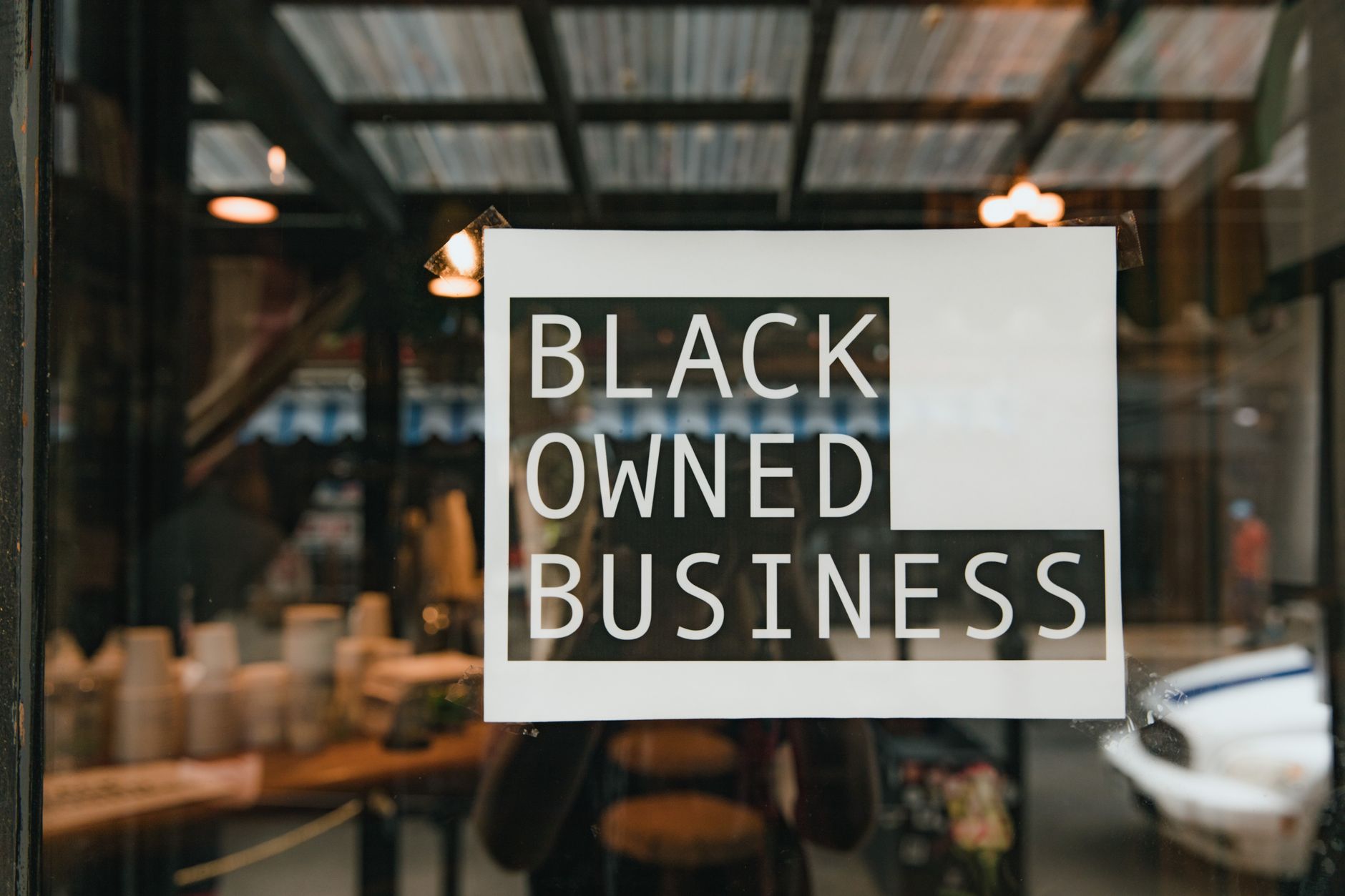 Best Business Loans With Revenue-Based Options - WSJ