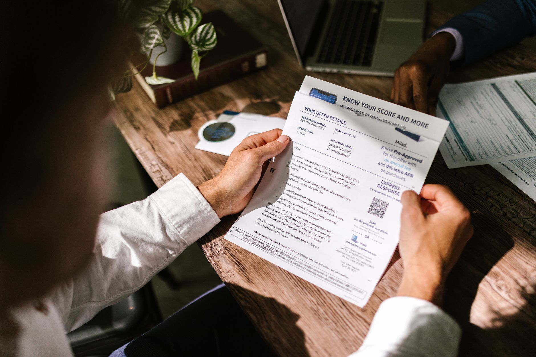 SBA looks to right-size small business rules…again - Federal News Network