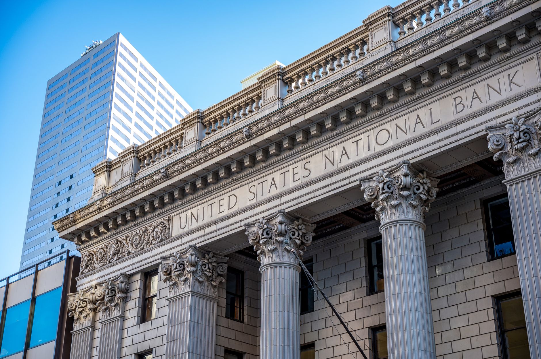 SBA Proposes Overhaul of Size Standards That Would Reclassify Tens of Thousands of Contractors as “Small” - Inside Government Contracts