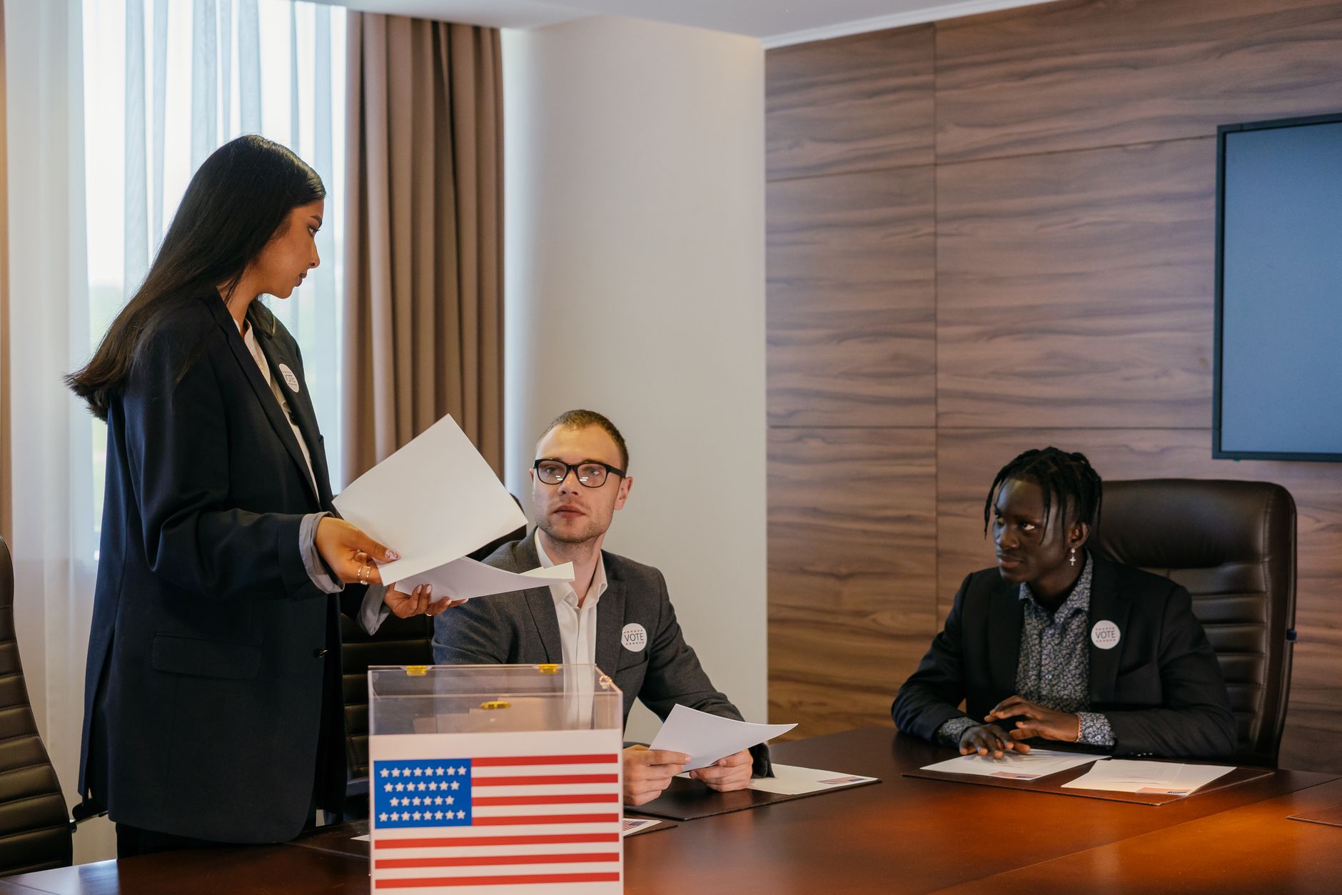 SBA Proposes Major Expansion of Small Business Eligibility - Advanced Manufacturing