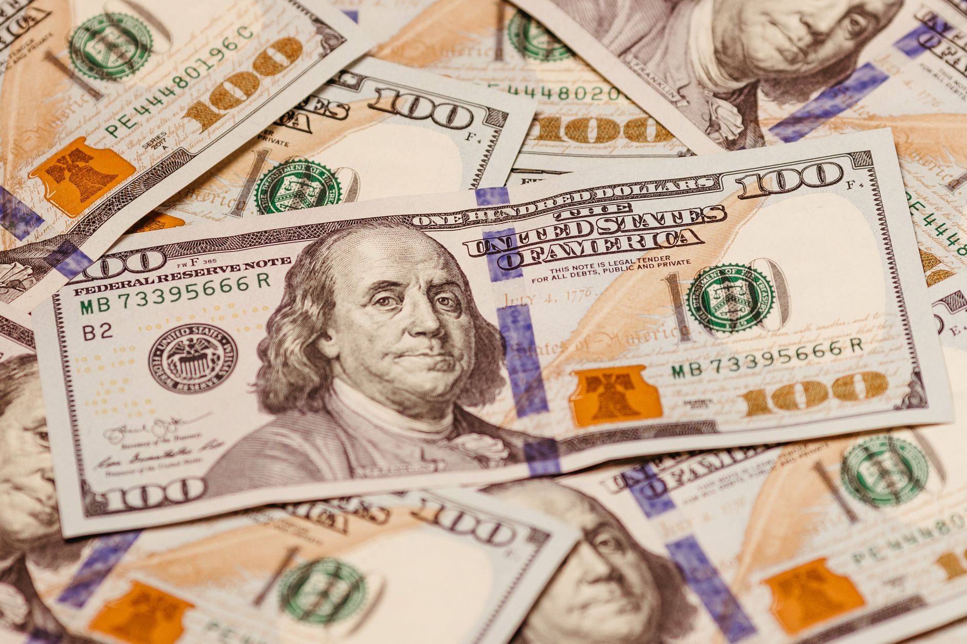 SBA Proposal Could Reshape Small Business Federal Contracting - Clearance Jobs