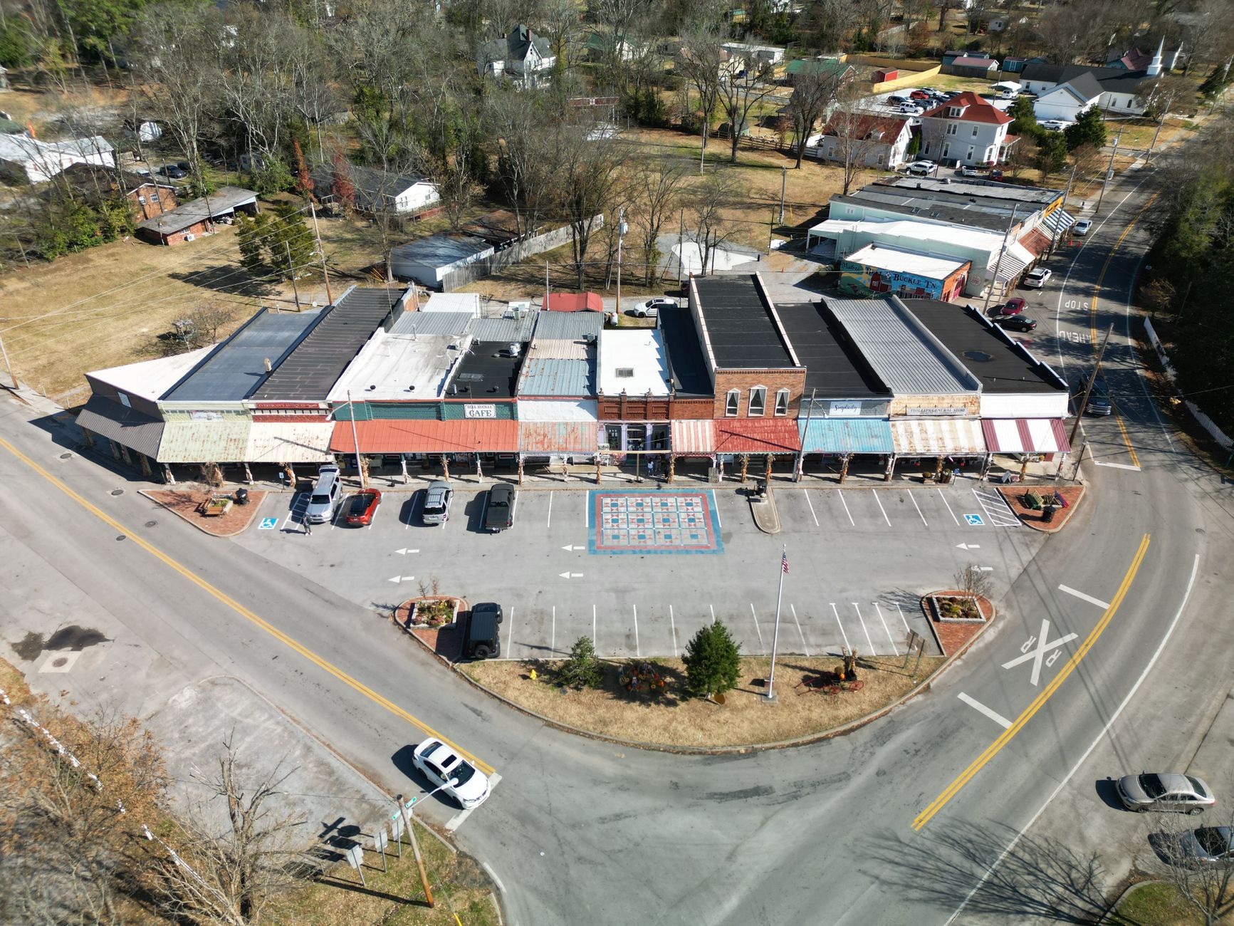 Berkeley County Economic Development to Host Small Business Workshop - Berkeley County (.gov)