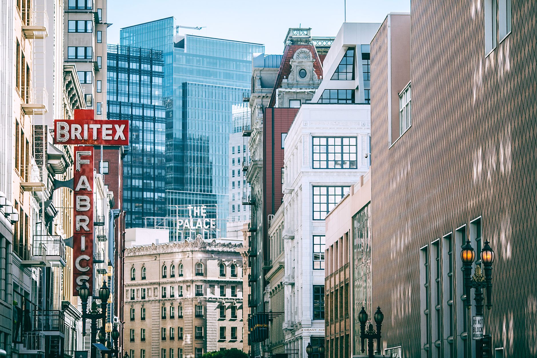 Lendesca acquires SBA Collective, hires industry veteran Ray Drew as revenue chief - Dealroom