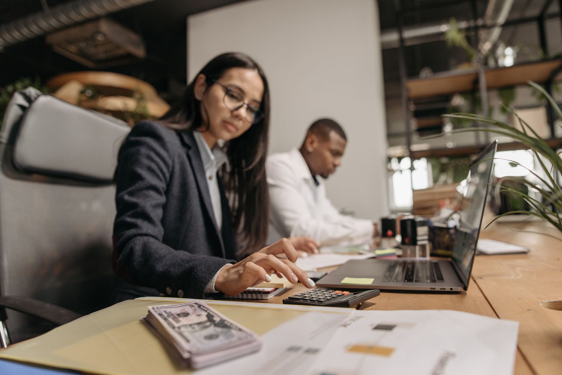 SBA Proposes Sweeping Changes to Small Business Size Standards - Pillsbury Winthrop Shaw Pittman