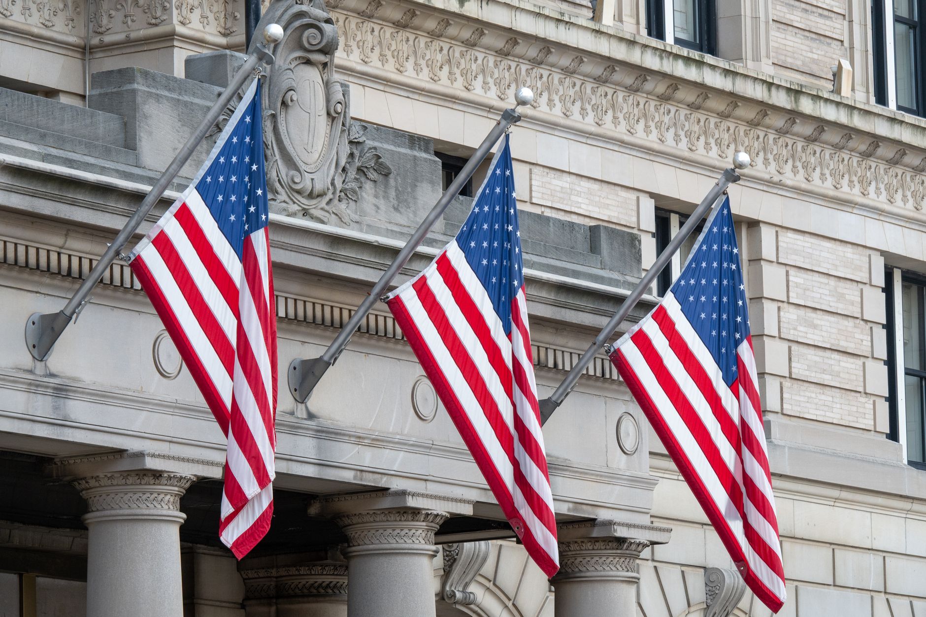 SBA lending makes Banesco USA the trusted partner for small businesses in the Tampa Bay market - The Business Journals