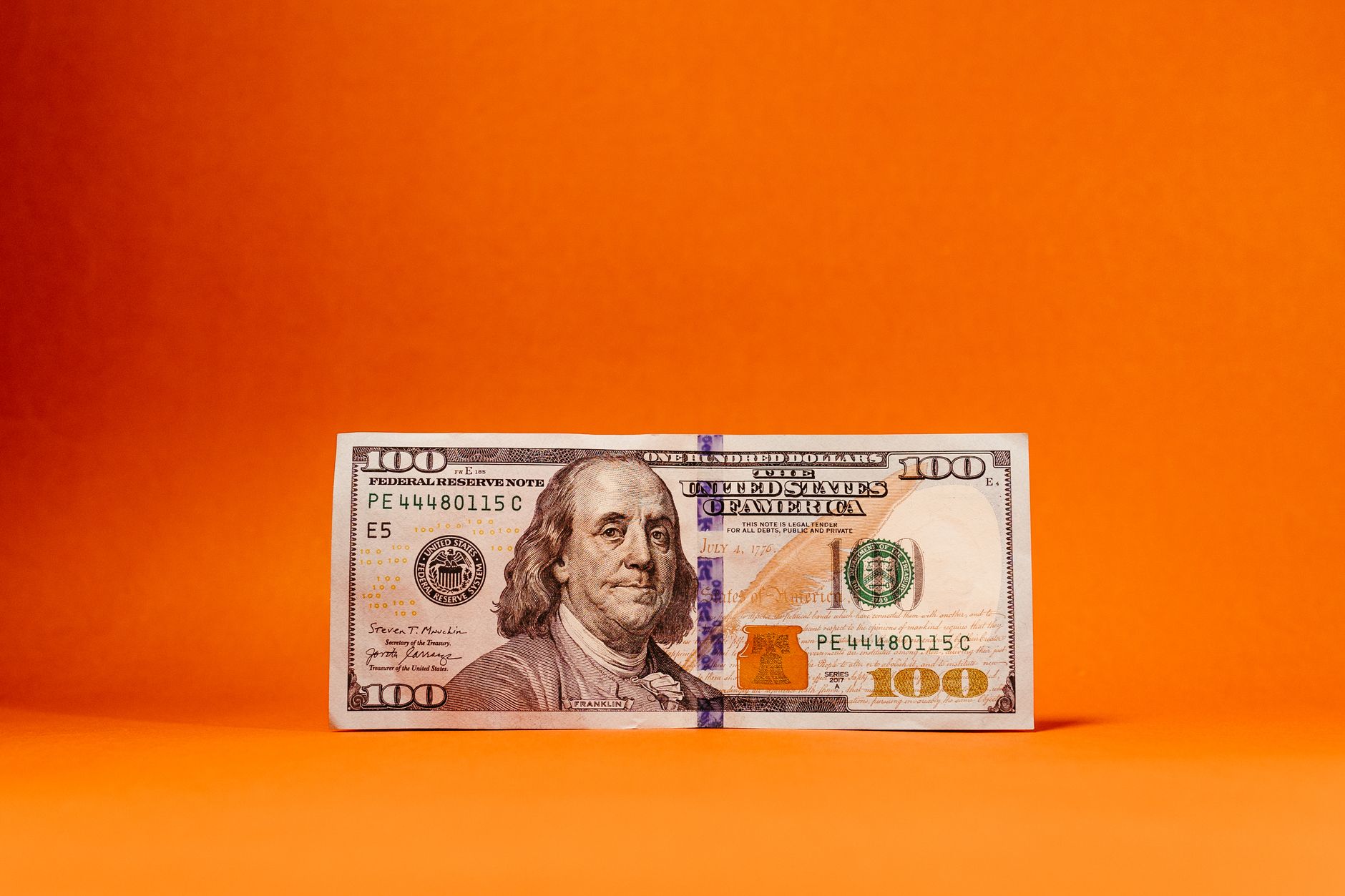 Business Loans for Bad Credit: What Actually Works in 2026 - TechBullion