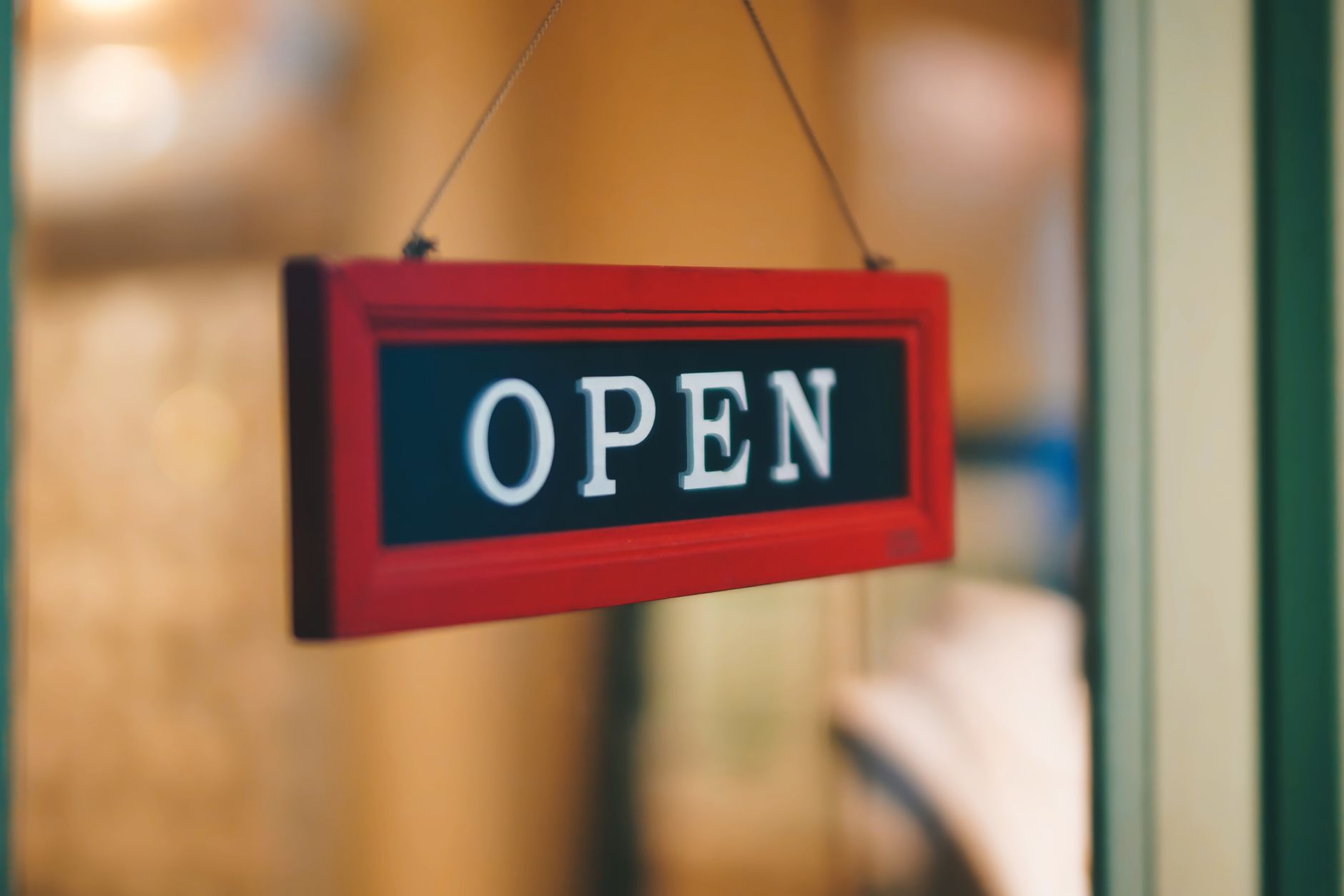 Small firms hate SBA's new size standards; lenders are intrigued - American Banker