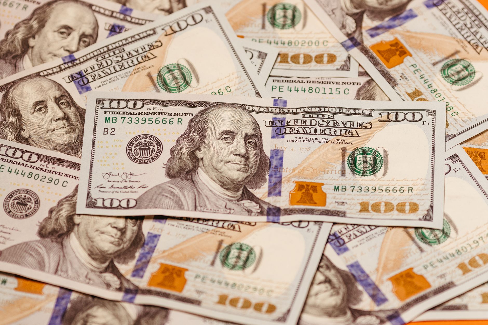 Aug. 31 deadline nears for SBA disaster loans after April storms, with 60-day grace - WPBN