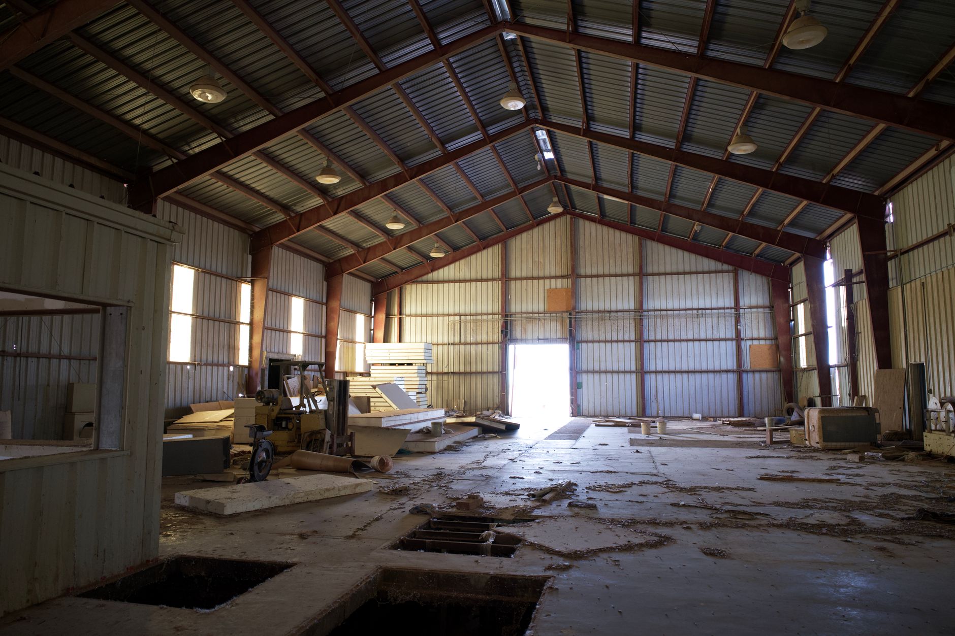 Wangaratta workshop connects businesses with grant and tender opportunities - Inside Local Government