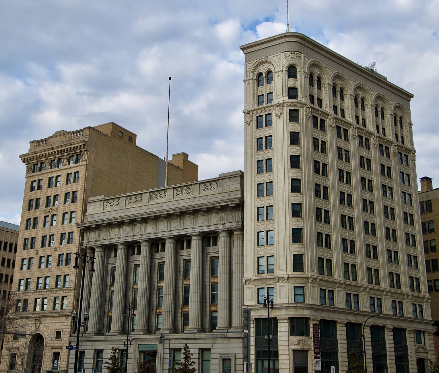 Over-Reliance on Grants Is Setting Small Businesses Up to Fail - AllBusiness.com