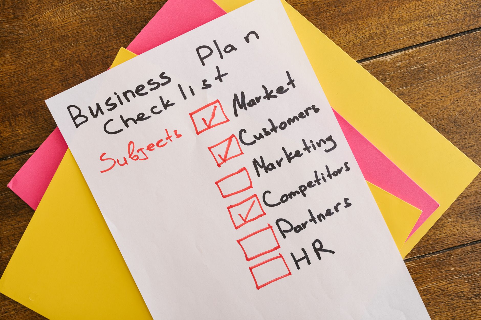 Business grants in Wales - Small Business UK