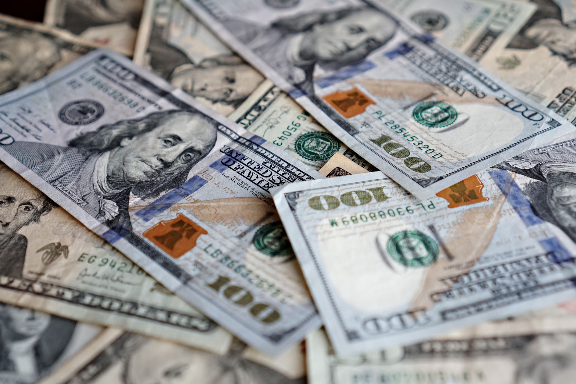 SBA Issues Proposed Rules on Industry Size Standards and Revised Size Standards Methodology - Office of Advocacy (.gov)