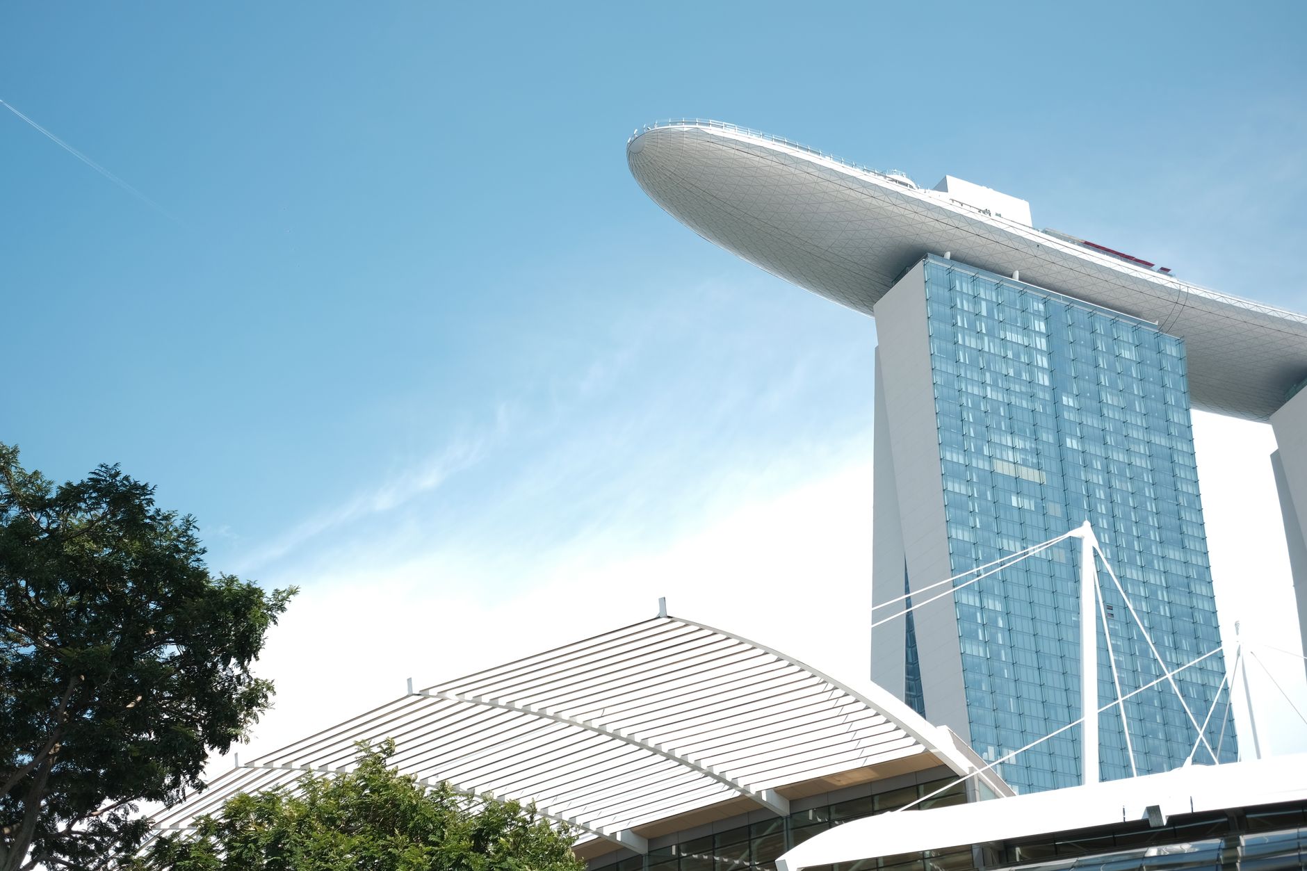 Singapore’s next growth chapter: What international businesses should know from Budget 2026 - Singapore Economic Development Board (EDB)