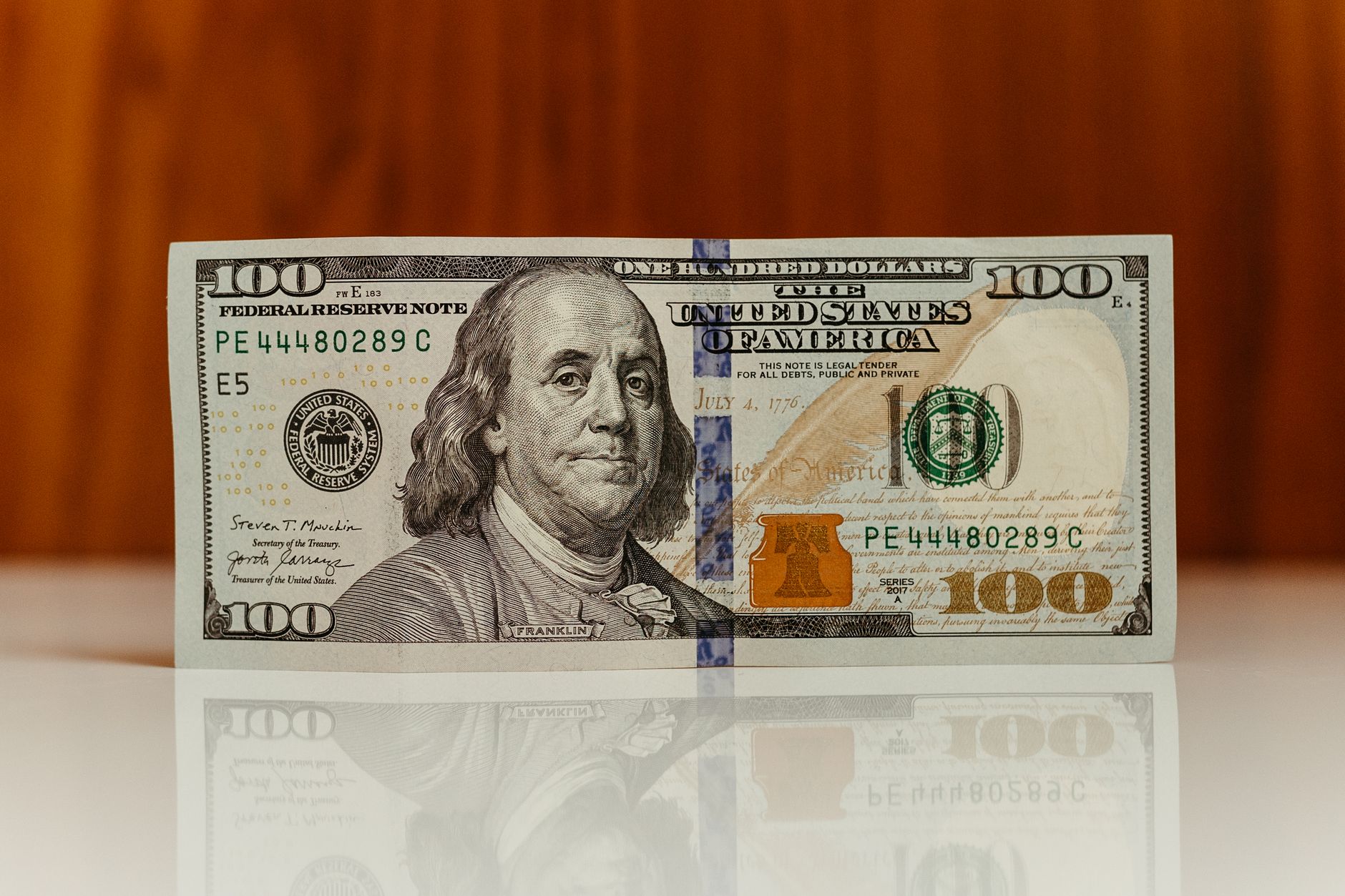 What are the Charges for PPP Loan Fraud? - Oberheiden P.C.