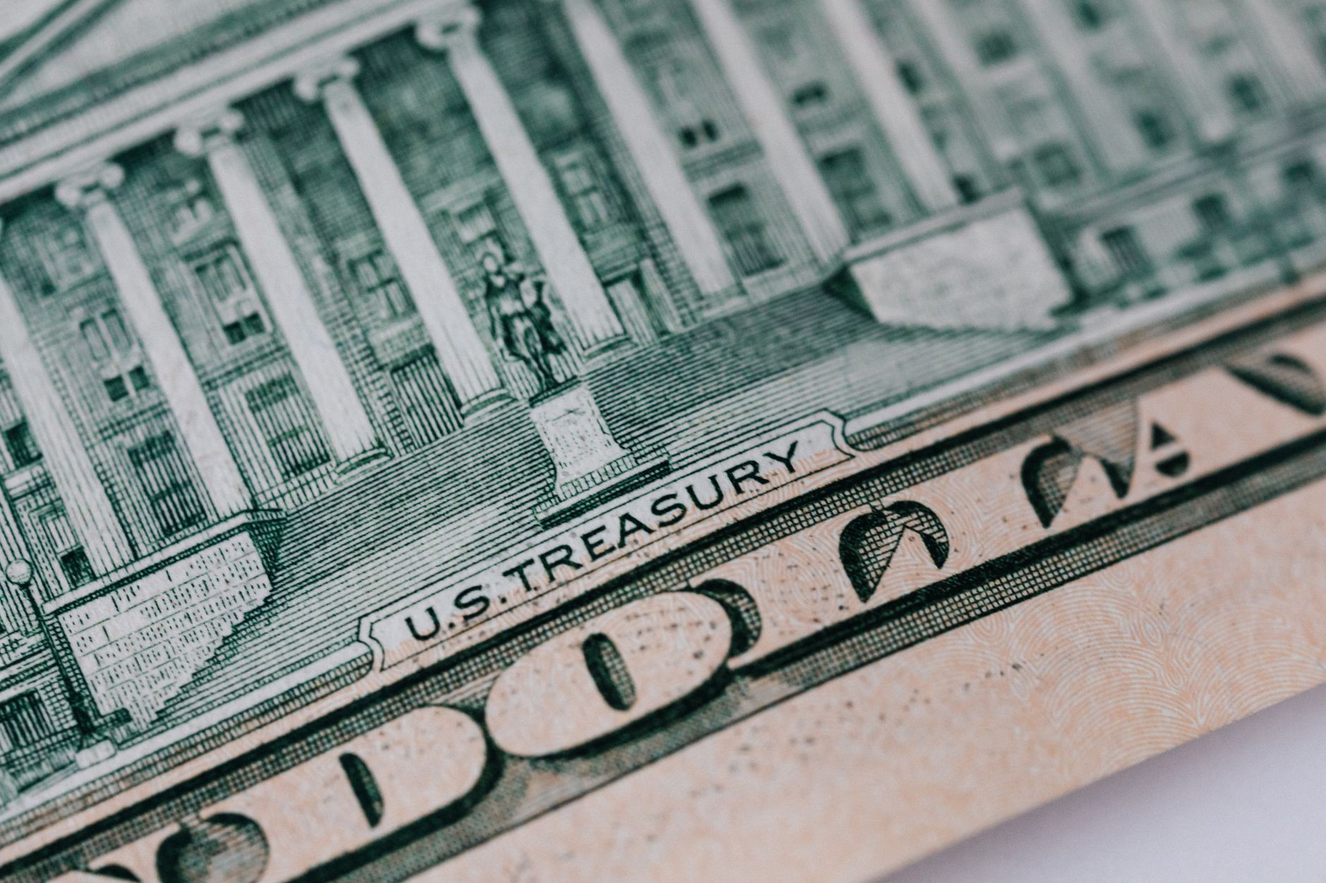 Grants awarded to small businesses hurt in ICE surge - Finance & Commerce