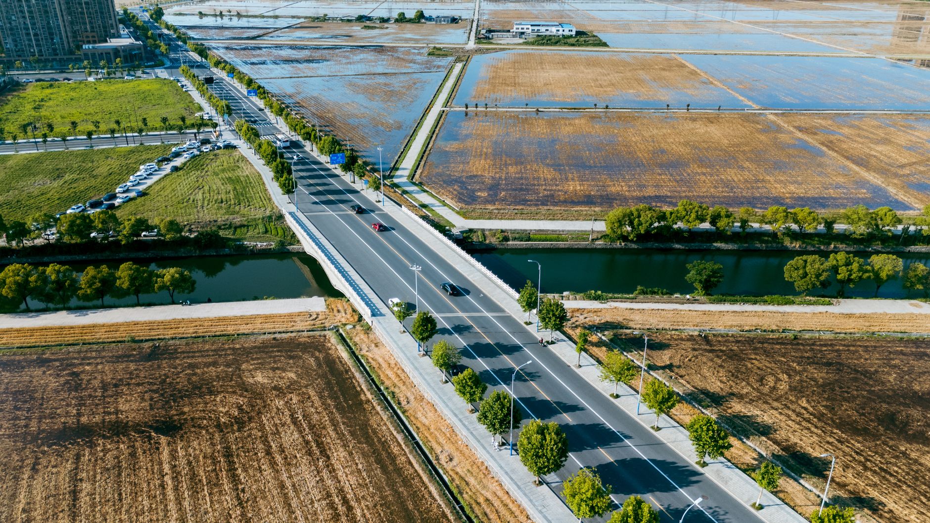 Eight Corridor companies receive SBA loans in August - corridorbusiness.com
