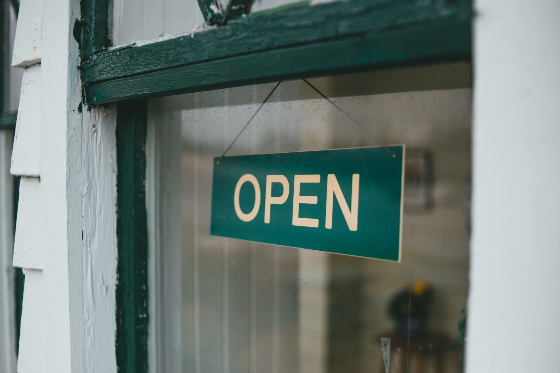 Harford government offers free business acquisition workshop - baltimoresun.com