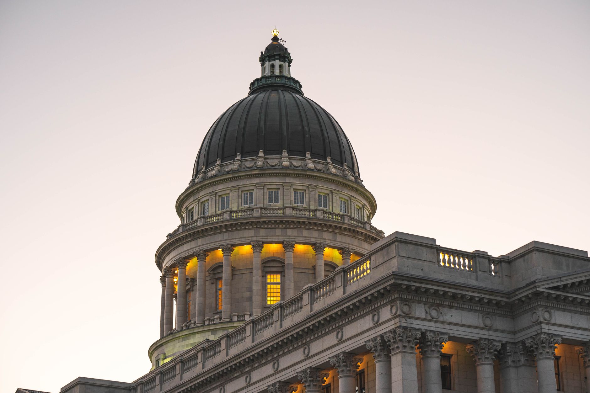 State awards grants to 46 small businesses to accelerate technology commercialization - The Wake Weekly