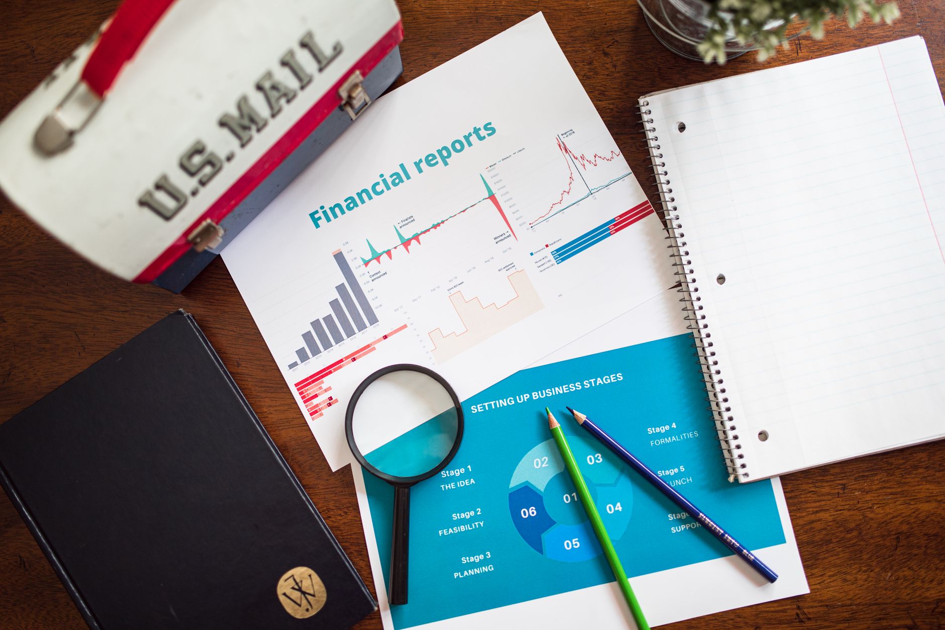 Fitness business owes bank nearly $1M after SBA loan default, court rules - The Business Journals