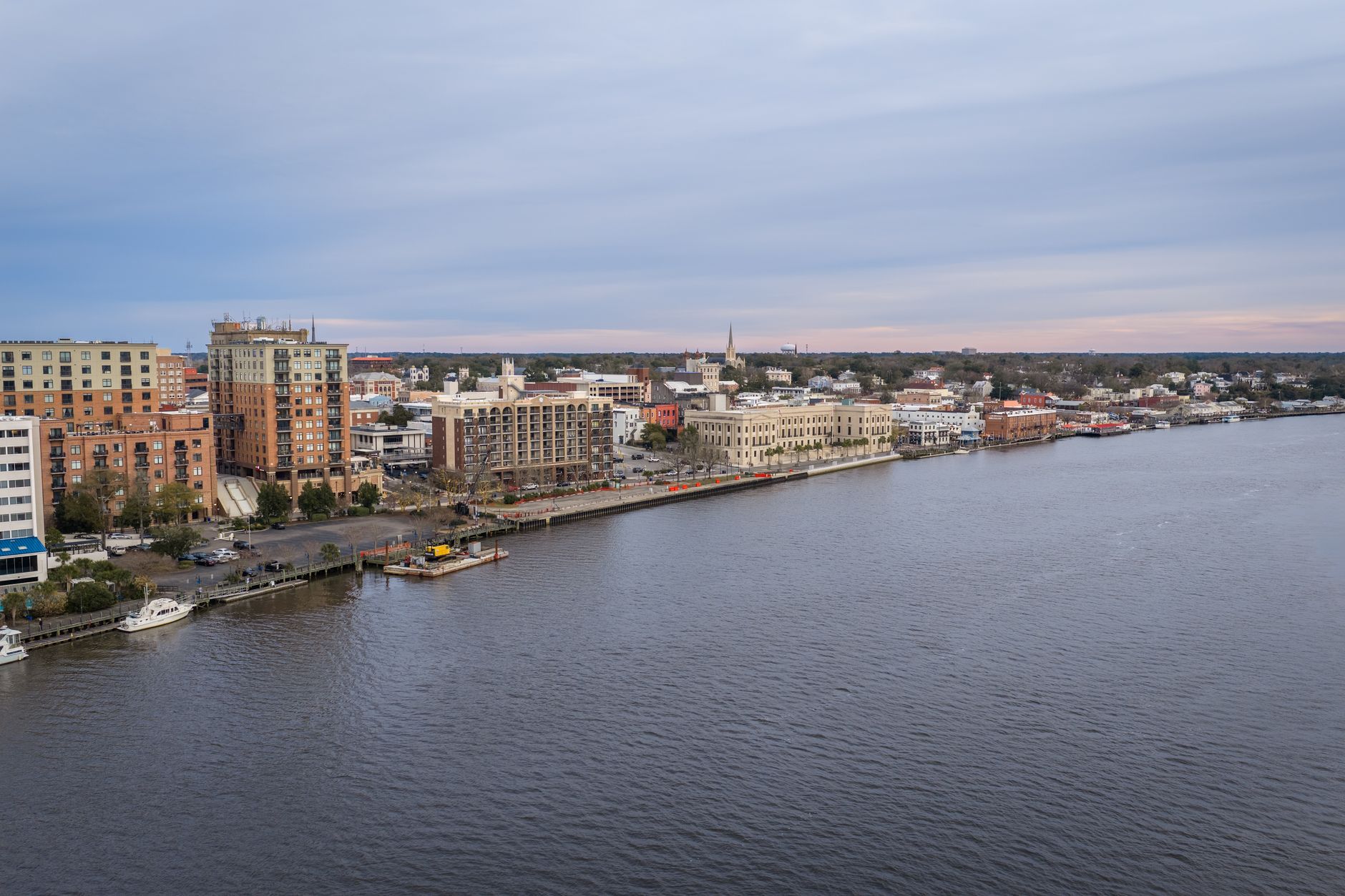 Virginia Beach announces more small business grants - WAVY.com
