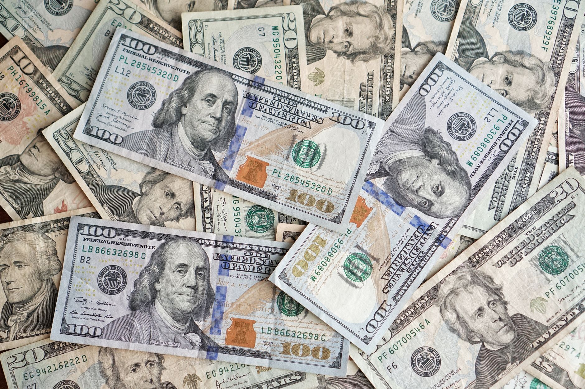 SBA Proposes Changes to Its Small-Business Size Standards - Brewers Association