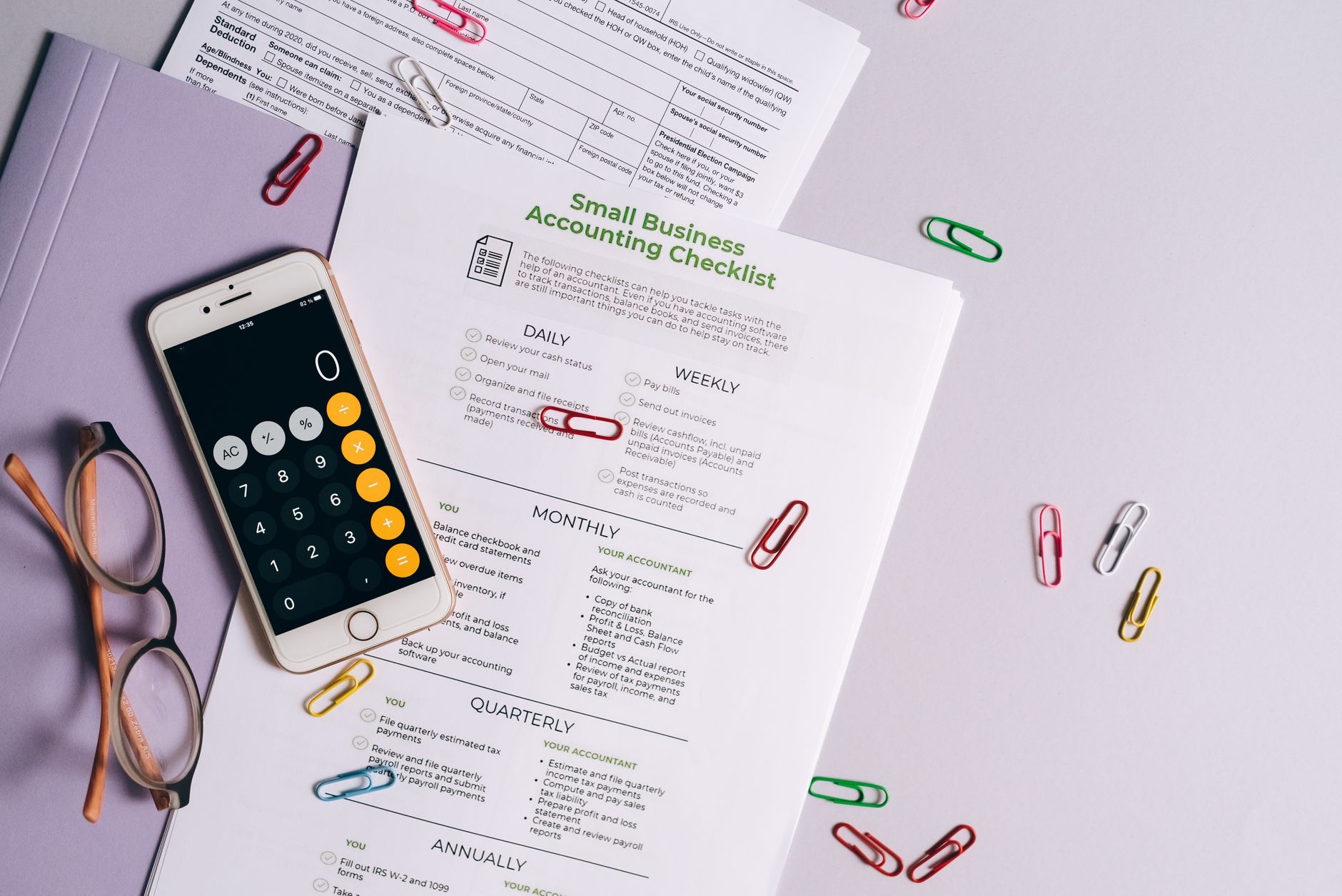 Grants to apply for now in South Australia - weare.sa.gov.au