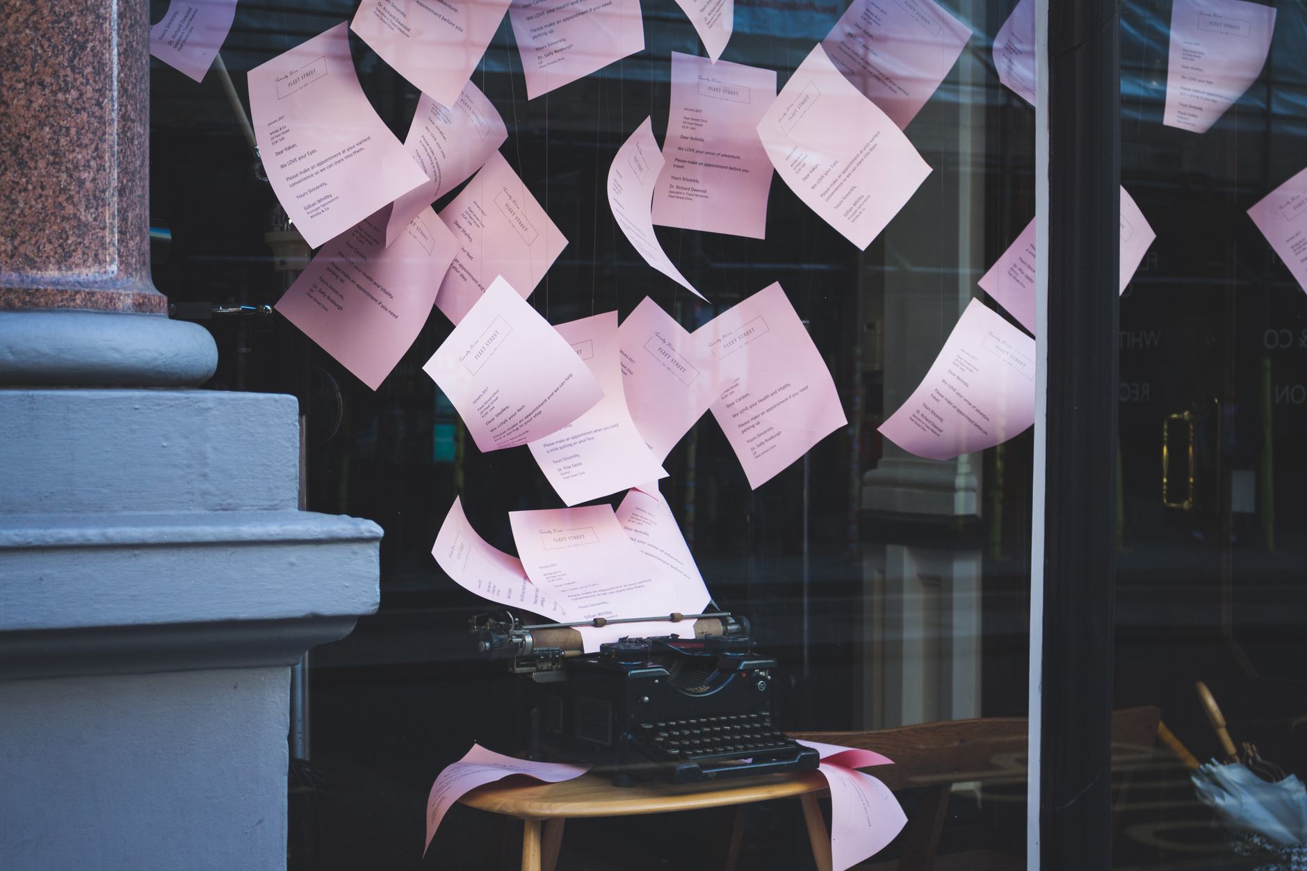 $1.5 million in Victorian grants could help small businesses strengthen cyber awareness - Medianet News Hub