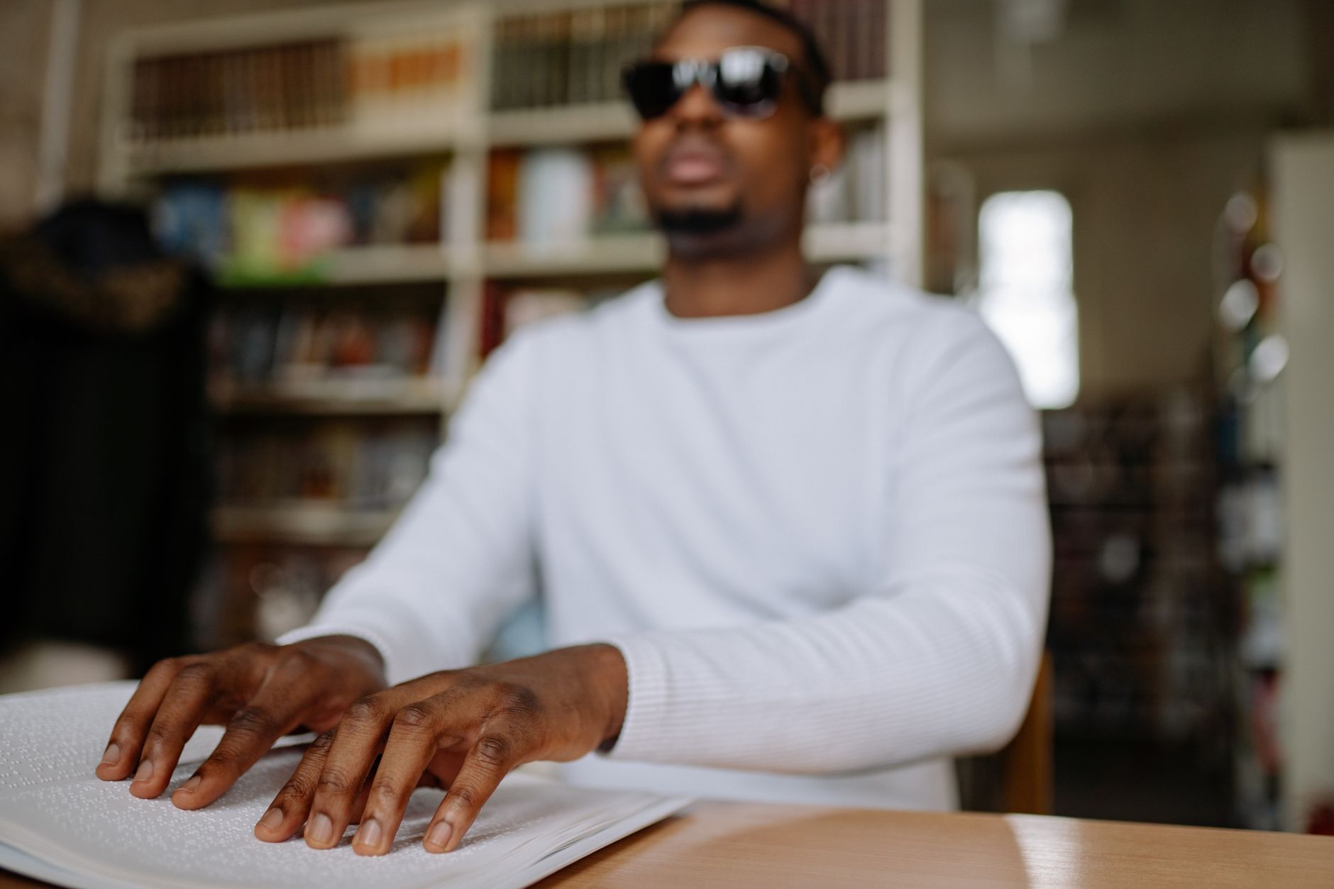 Service-Disabled Veteran Owned Business (SDVOSB) Program - dla.mil