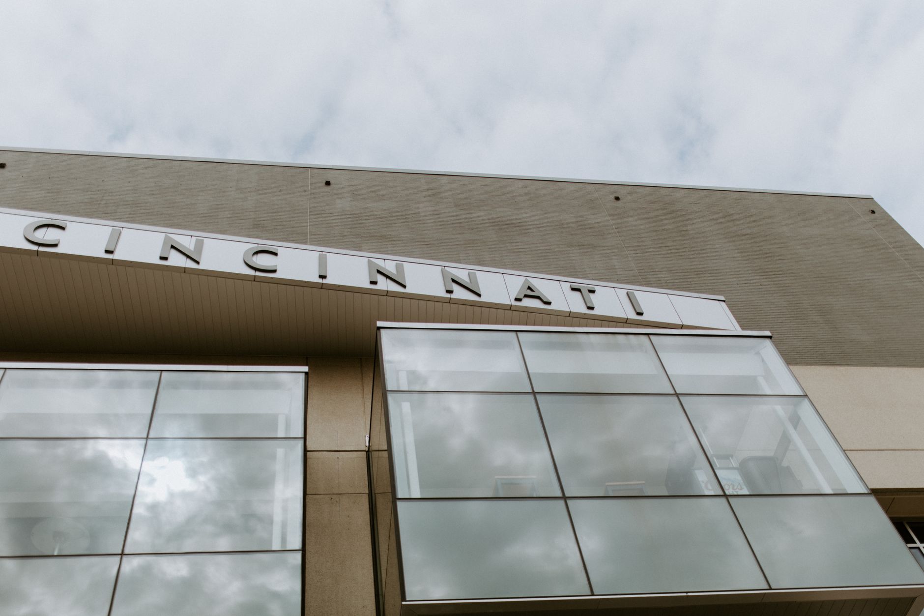 City of Cleveland awards another $253K through Steelyard TIF Small Business and Placemaking Grant Programs - City of Cleveland Ohio (.gov)