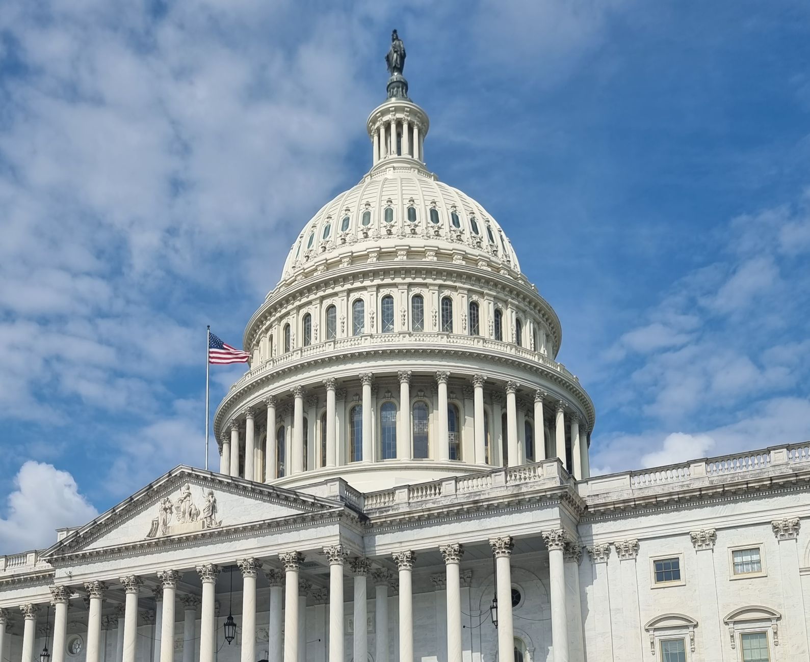 FEEDBACK REQUESTED FROM MEMBERS: SBA Proposes Significant Overhaul of Small Business Size Standards - ABC.org