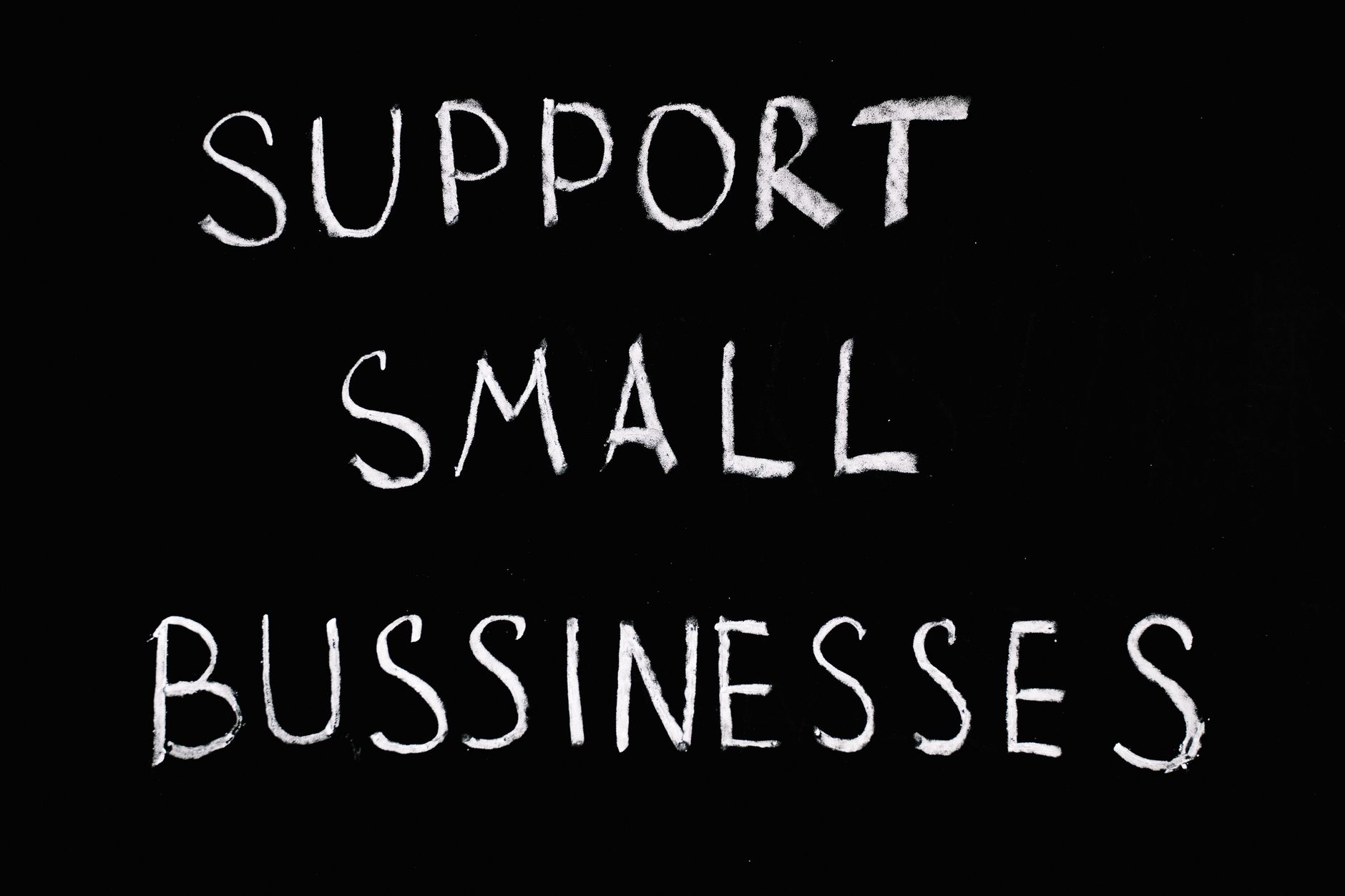 Fort Collins might offer small-business grant program - BizWest