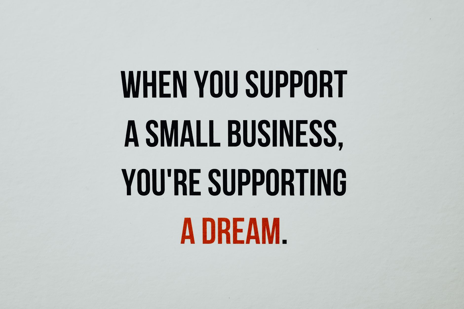 Helping businesses adapt, grow, create jobs through new grants - BC Gov News