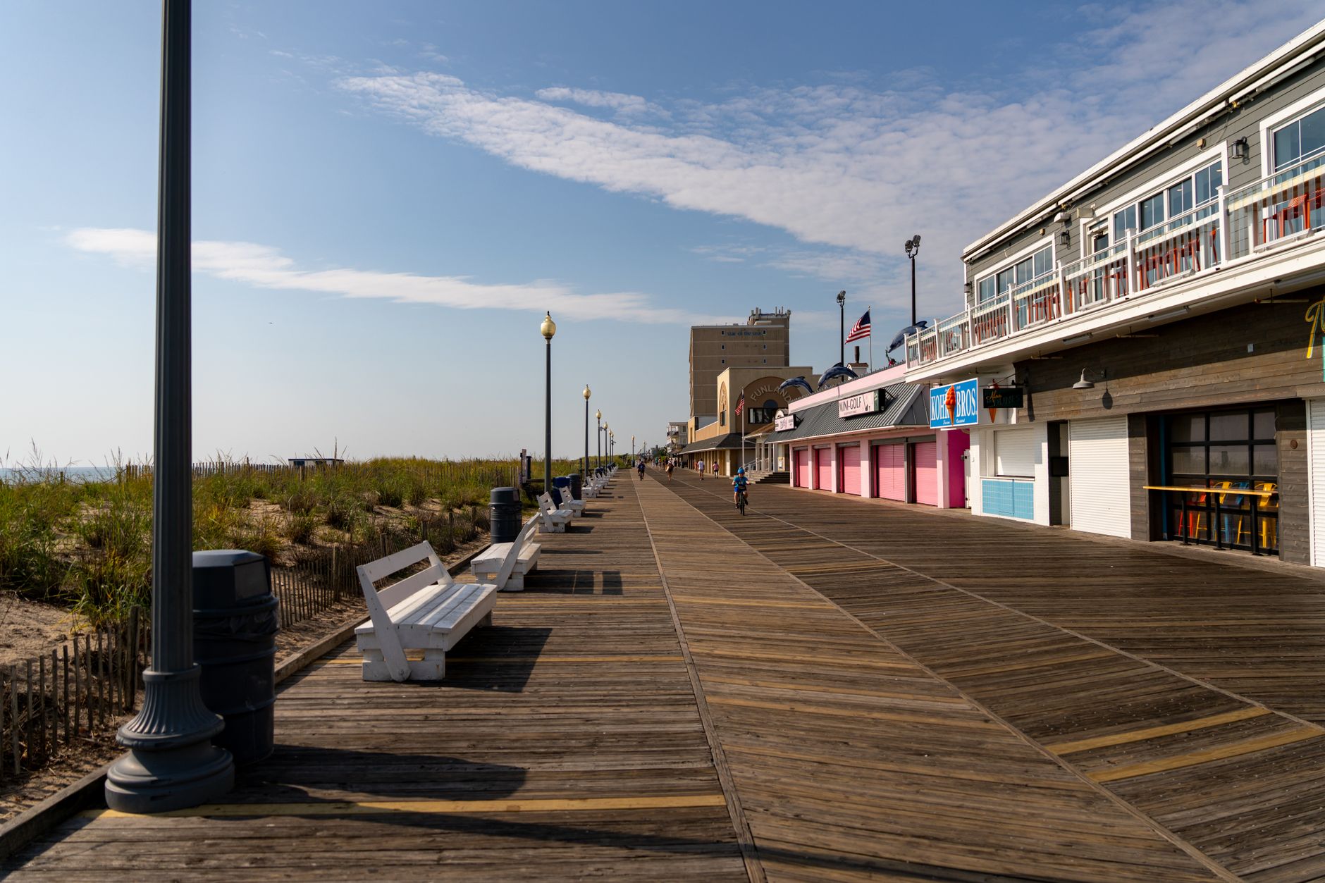 Suffolk, City of Boston Team Up to Support Local Entrepreneurs - Suffolk University