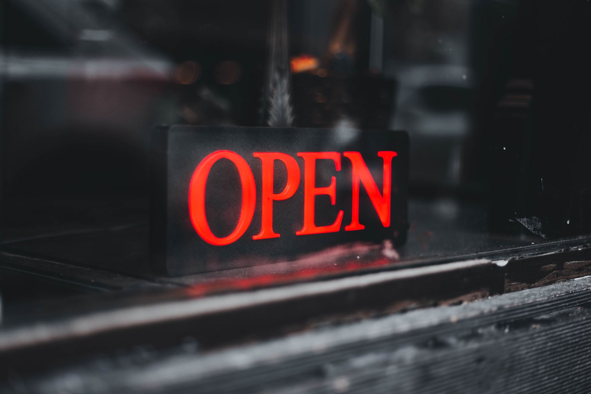 SBA opens disaster loan outreach center in Pennsylvania, low-interest disaster loans now available - North Penn Now