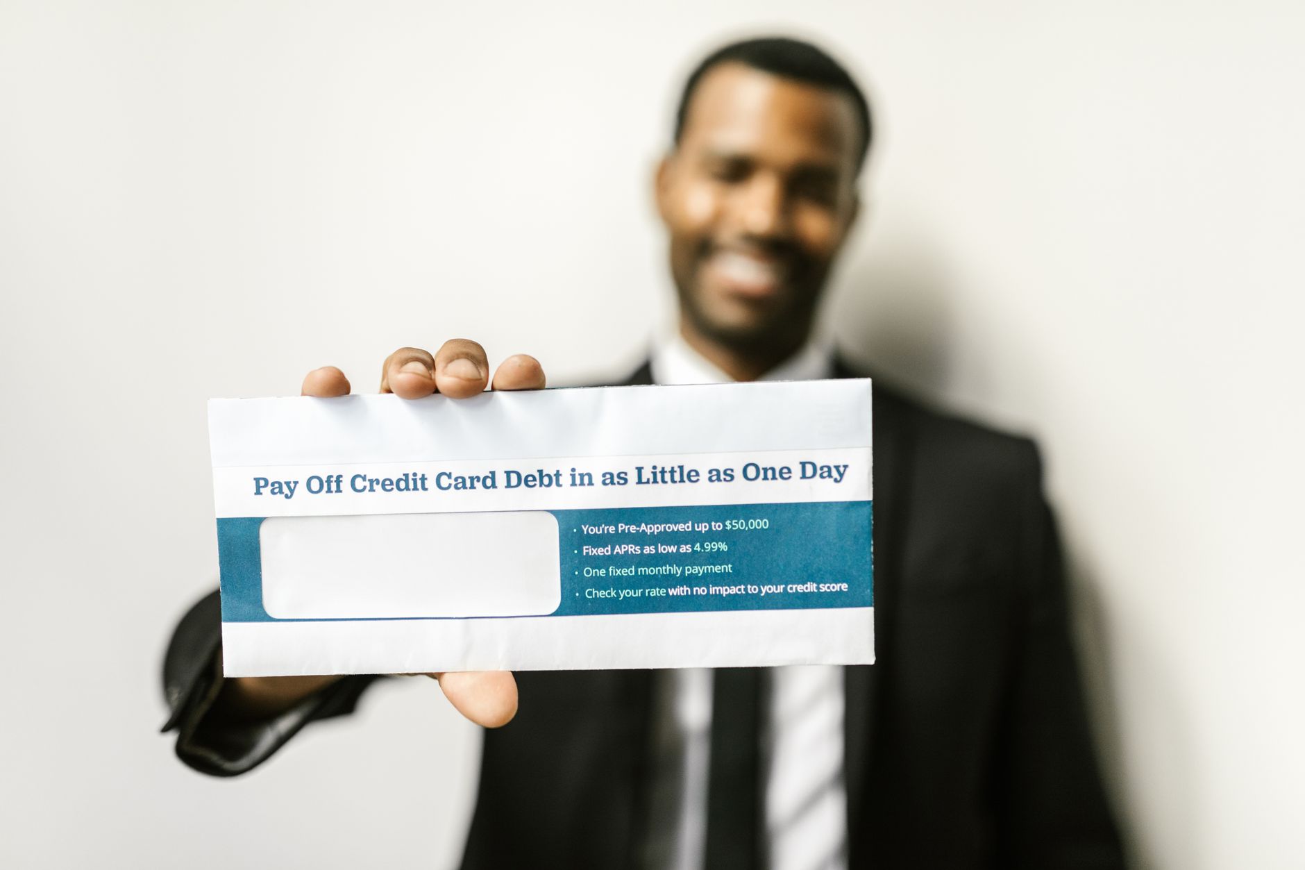 SBA Loan Requirements: How to Qualify for Financing - NerdWallet