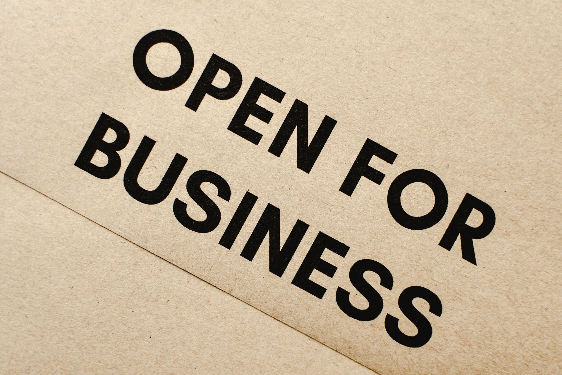 What Today’s Business Grants Reveal About Tomorrow’s Funding Opportunities - GrantWatch
