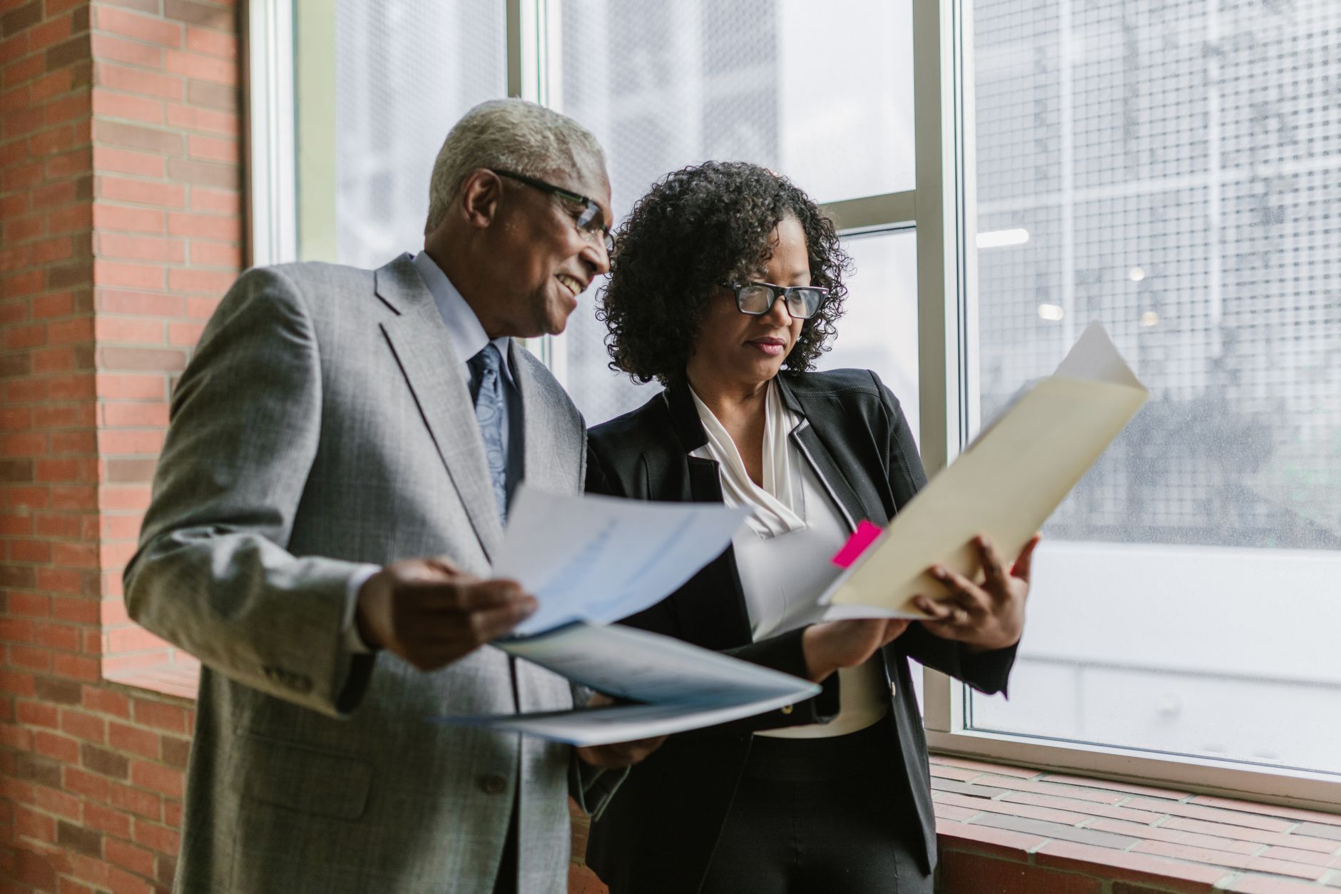 Housing Providers Get Business Advisory Grants - Mirage News