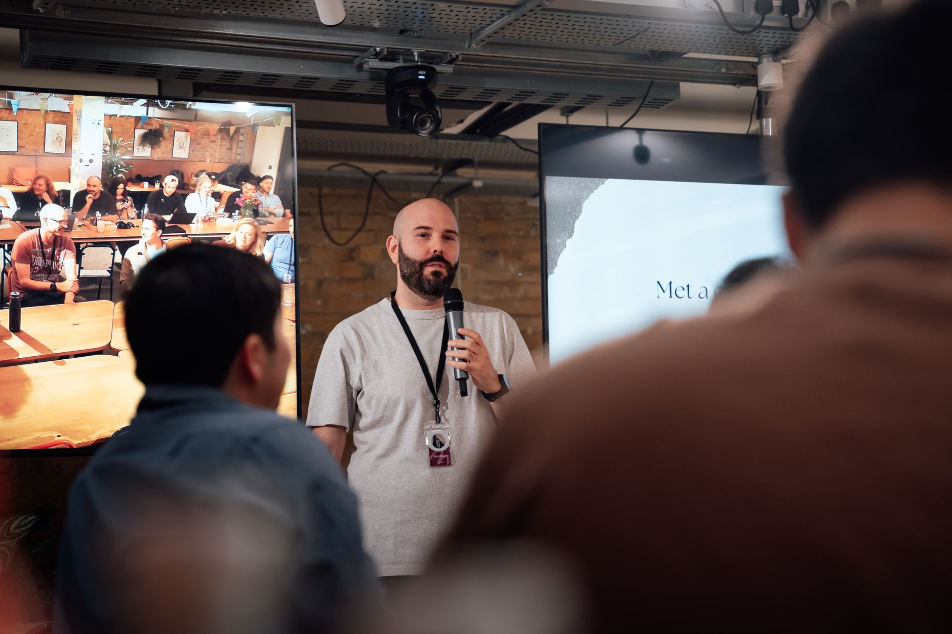 Writer introduces new AI model and upgraded harness to contain token costs