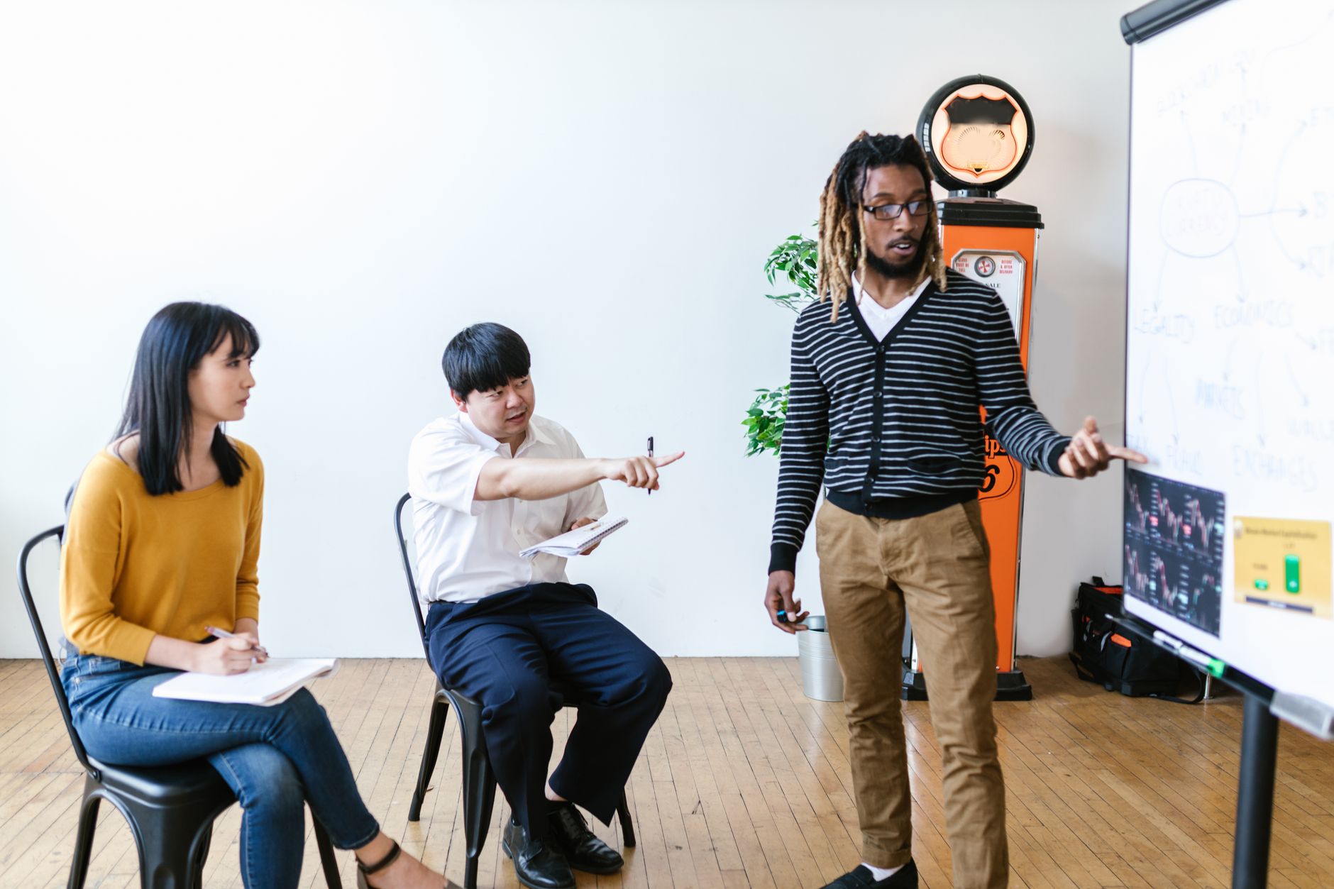 OpenAI hires new CRO as executive shake-up continues