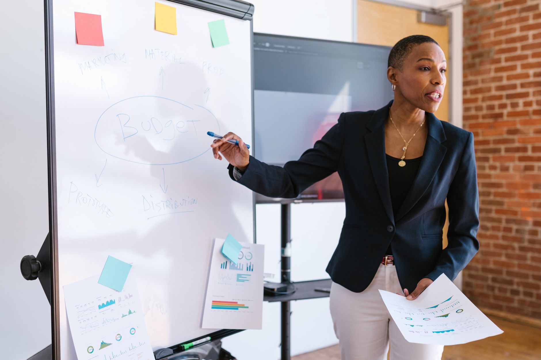 Kog is going deeper to squeeze more inference out of GPUs