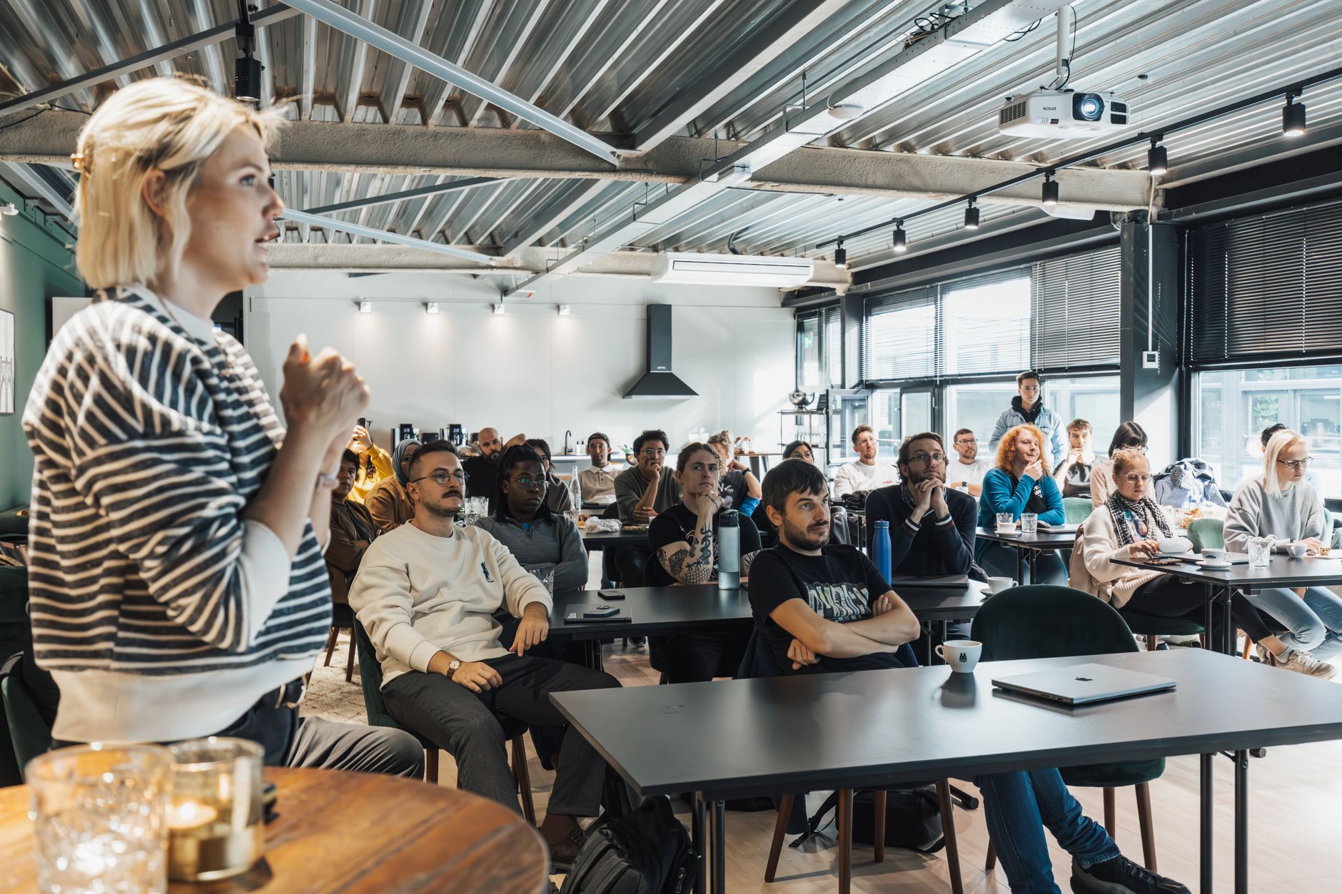 Wispr raises $280M at $2B valuation as it looks beyond dictation