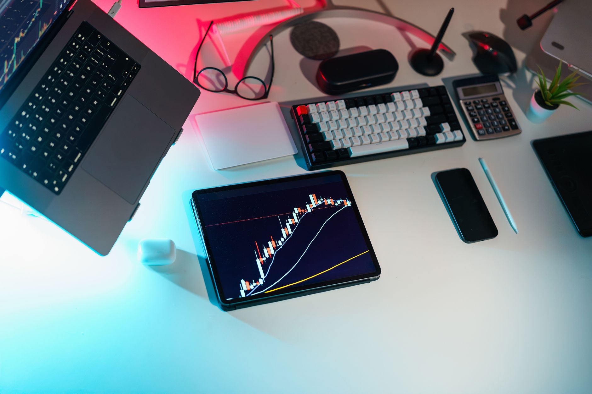 Crypto hardware wallet owners face fresh security risks after recent spate of personal data thefts