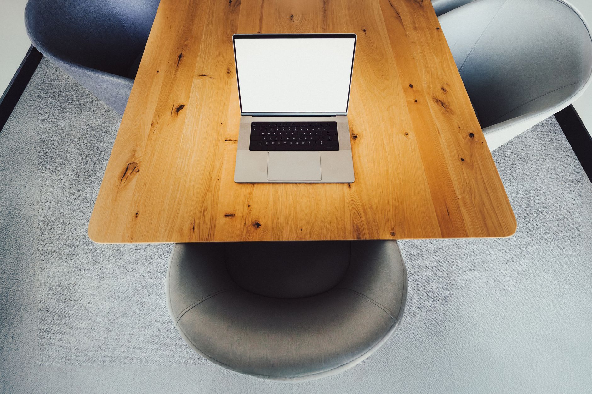 WordPress.com targets the next generation of web creators with a free student plan