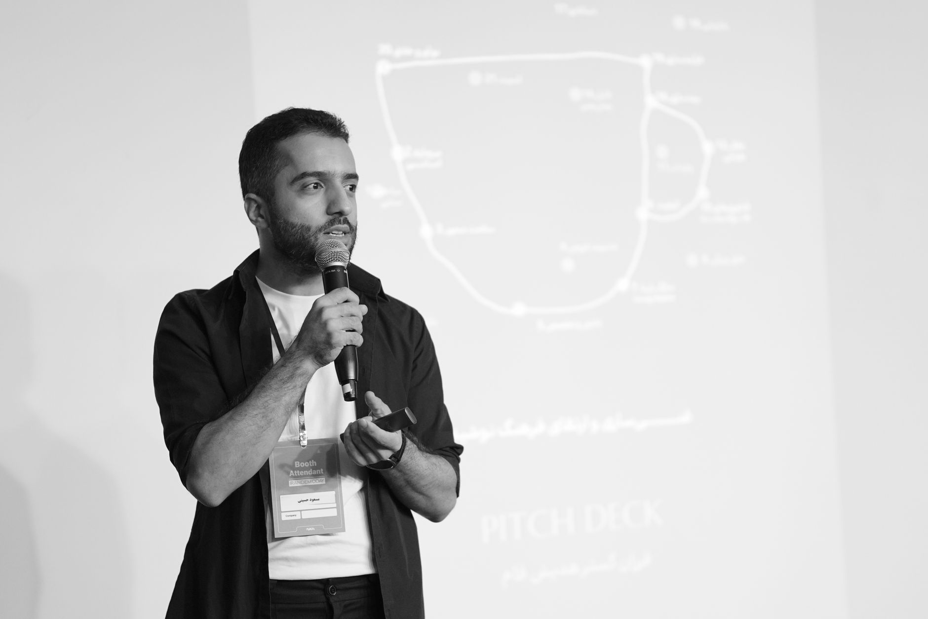 Groq raises $350M to fuel its pivot from AI chips to neocloud