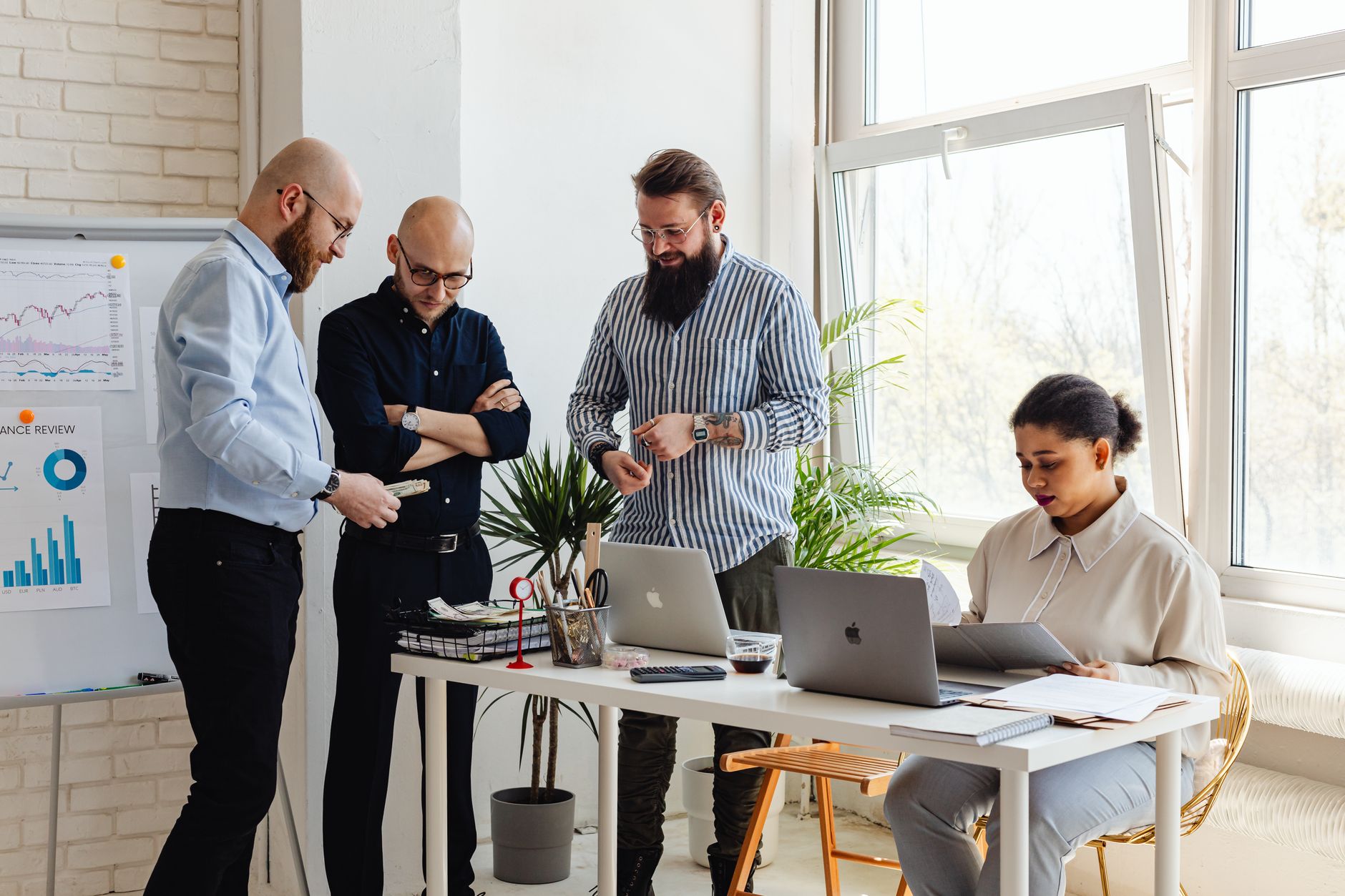 Enterprises with AI context layers report agent failures at more than twice the rate of those without one