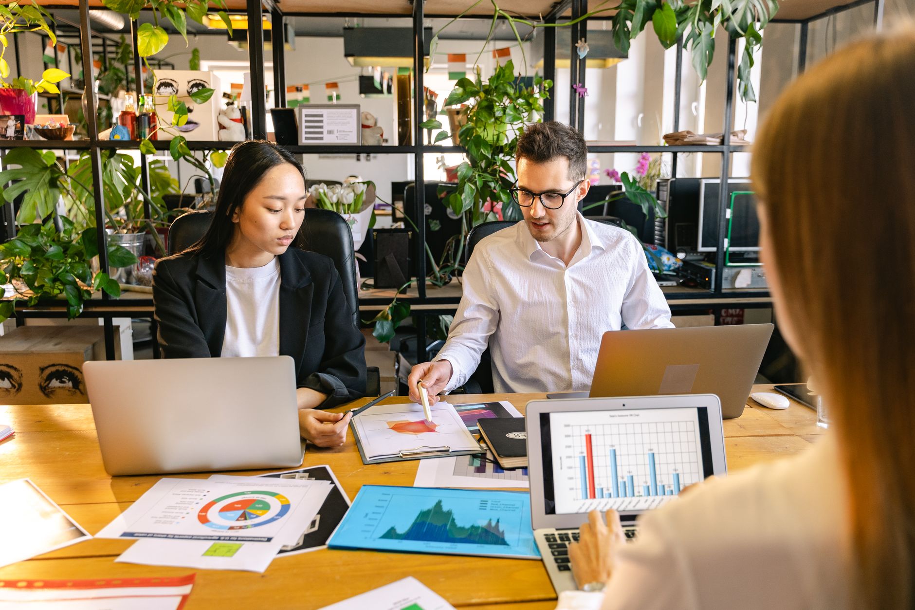 As enterprises confront AI agent sprawl, xpander wants them to own their own control and context layer