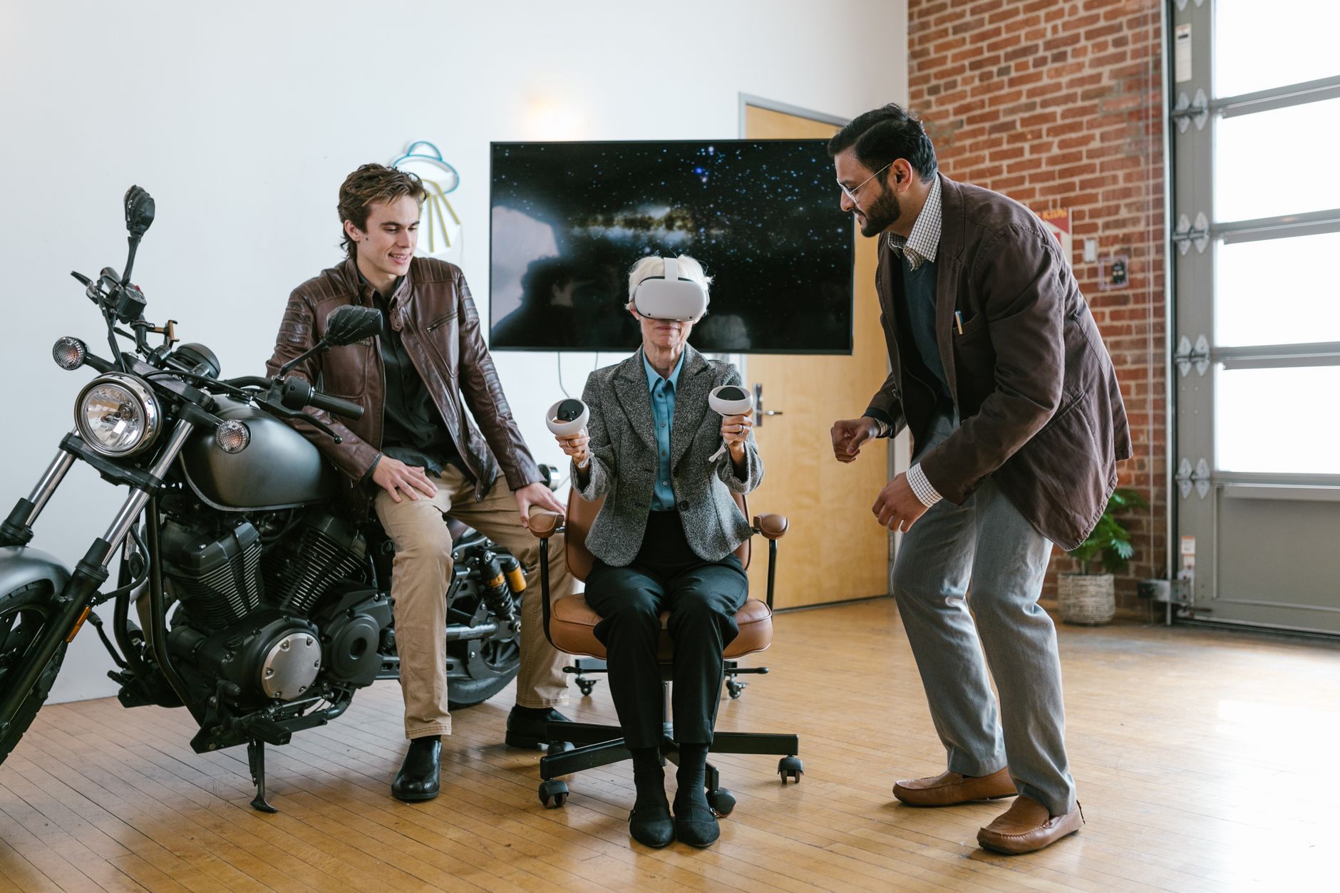 AI coding startup Cognition reportedly already in talks to raise at $40B valuation