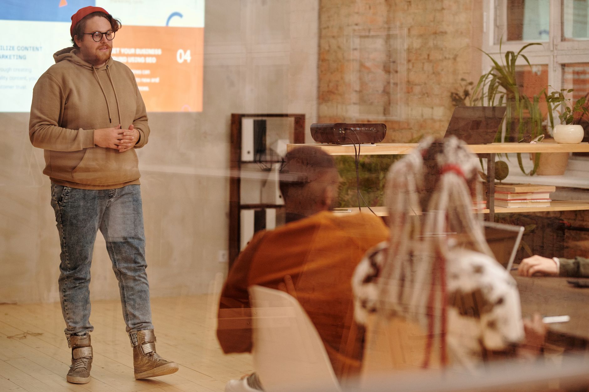 Why Sandbar thinks it’s voice-enabled ring can avoid the AI hardware graveyard