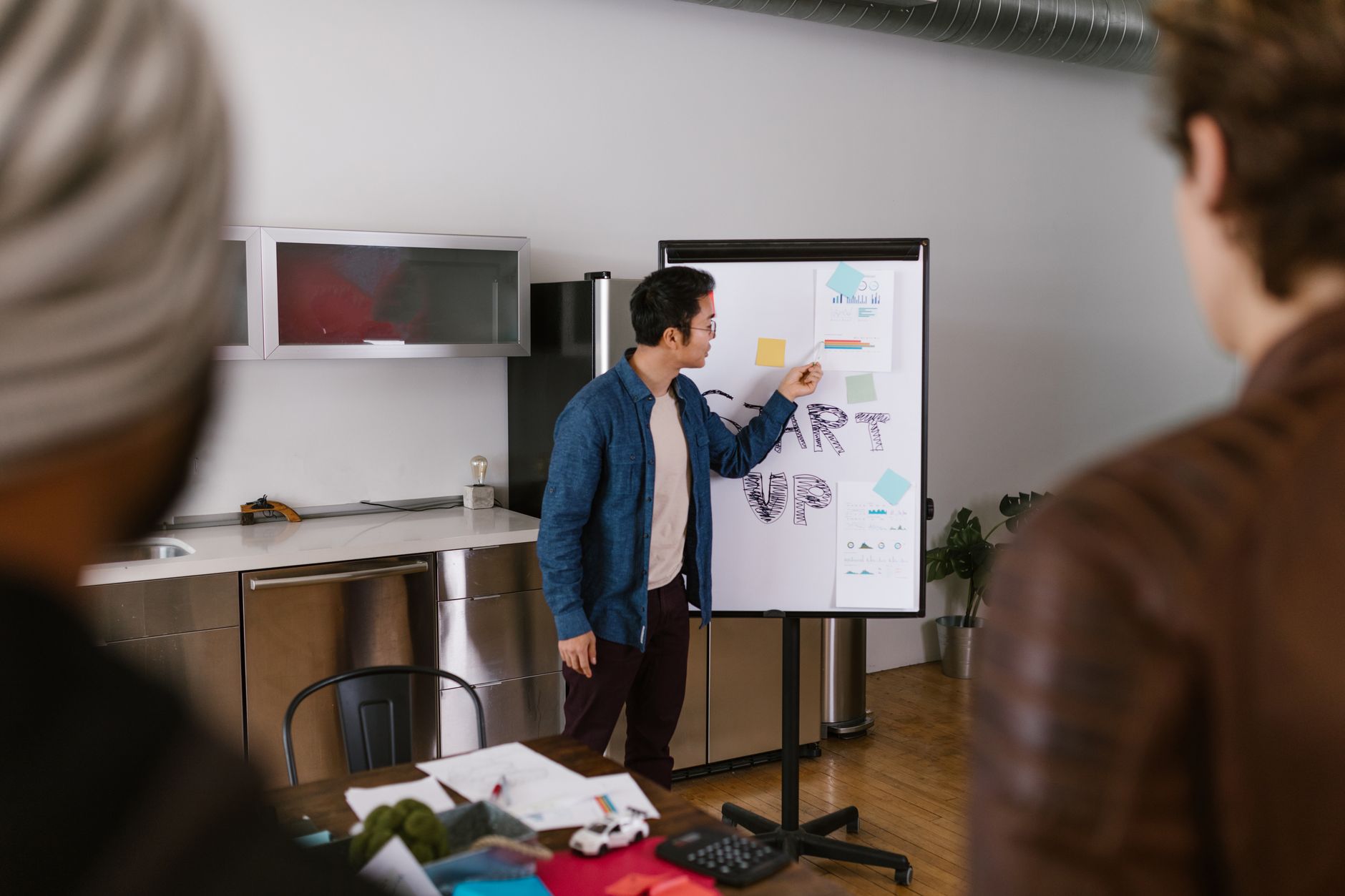 AI automation startup Relay shuts down, staff joins Google’s Chrome team